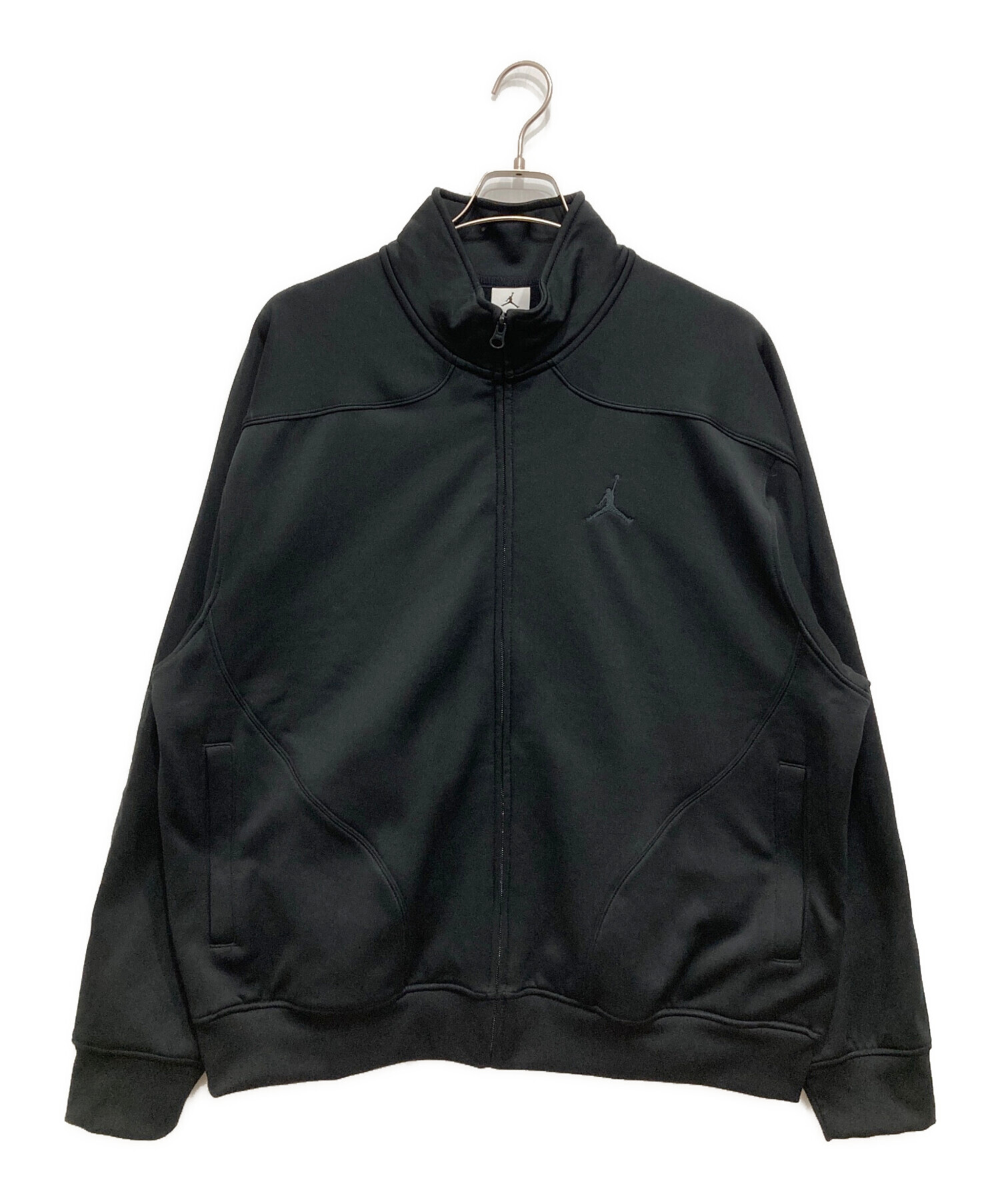 中古・古着通販】SUPREME (シュプリーム) JORDAN (ジョーダン