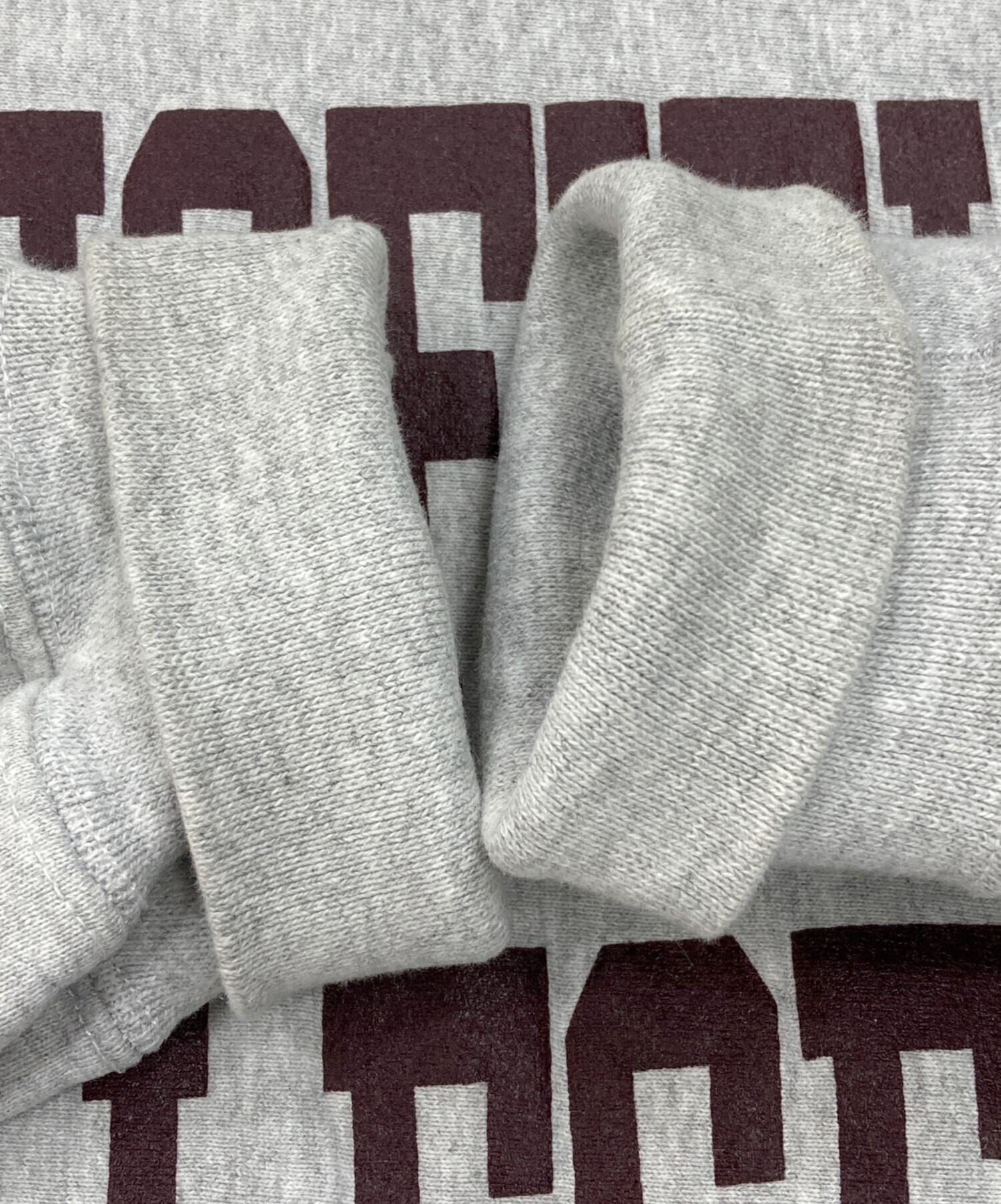中古・古着通販】EAGLE (イーグル) 90'sリバースウィーブスウェット