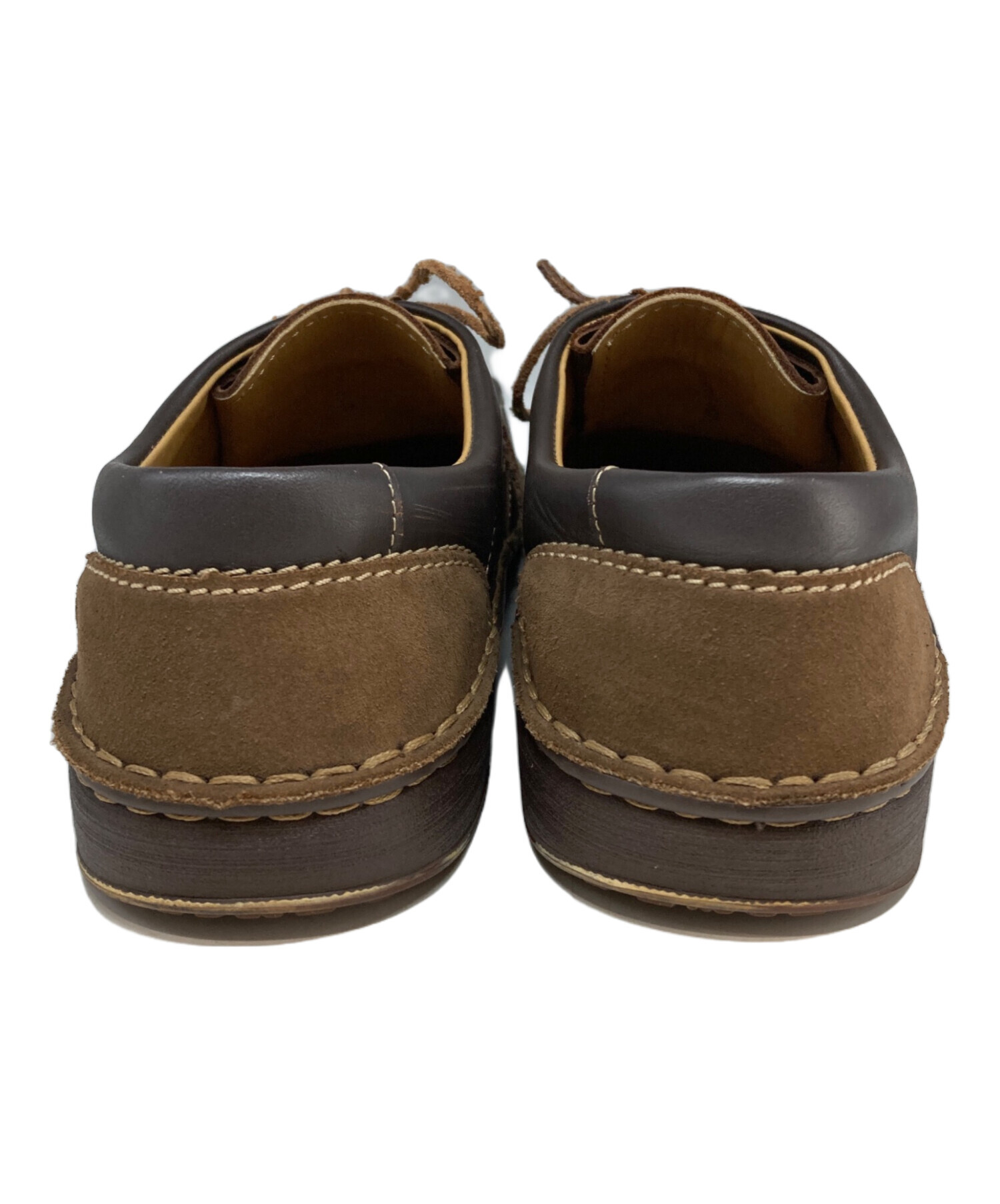 中古・古着通販】Birkenstock Footprints (ビルケンシュトック フット