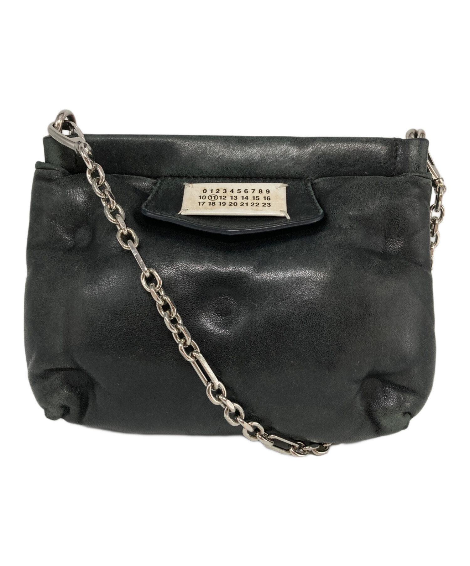 中古・古着通販】Maison Margiela11 (メゾンマルジェラ11) Glam Slam
