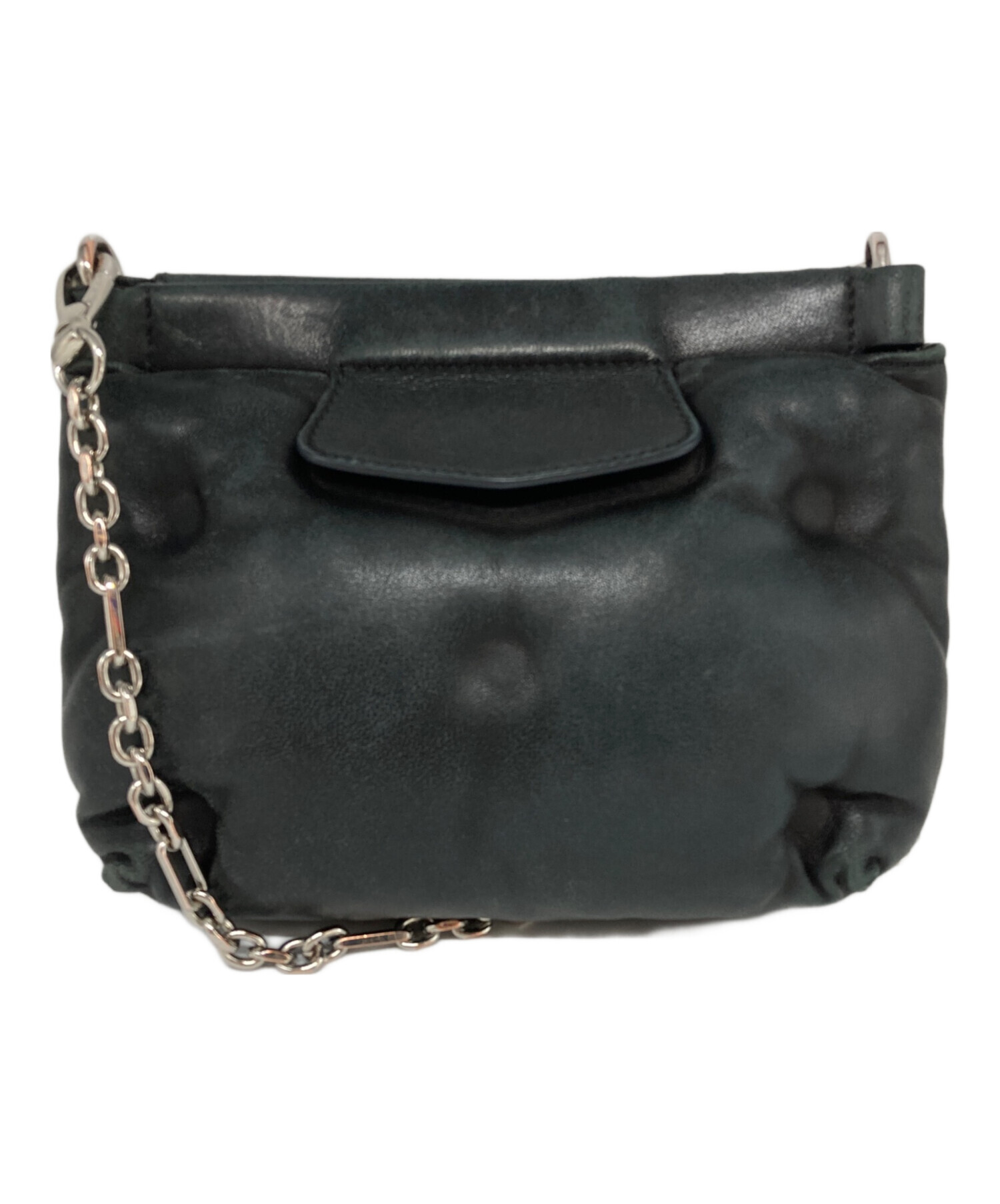 中古・古着通販】Maison Margiela11 (メゾンマルジェラ11) Glam Slam