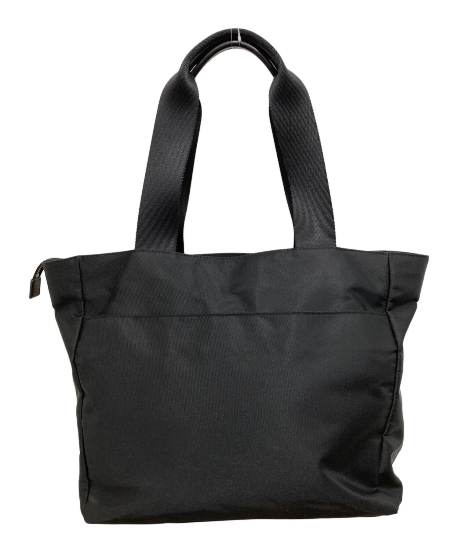 Paul Smith ポールスミス/メッセンジャーバッグ/Bランク/78【中古】 楽天市場】Paul Smith ポールスミス/メッセンジャーバッグ/Bランク/78