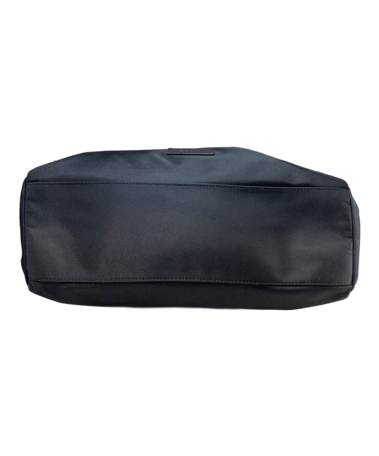 中古・古着通販】PAUL SMITH (ポールスミス) ナイロントートバッグ