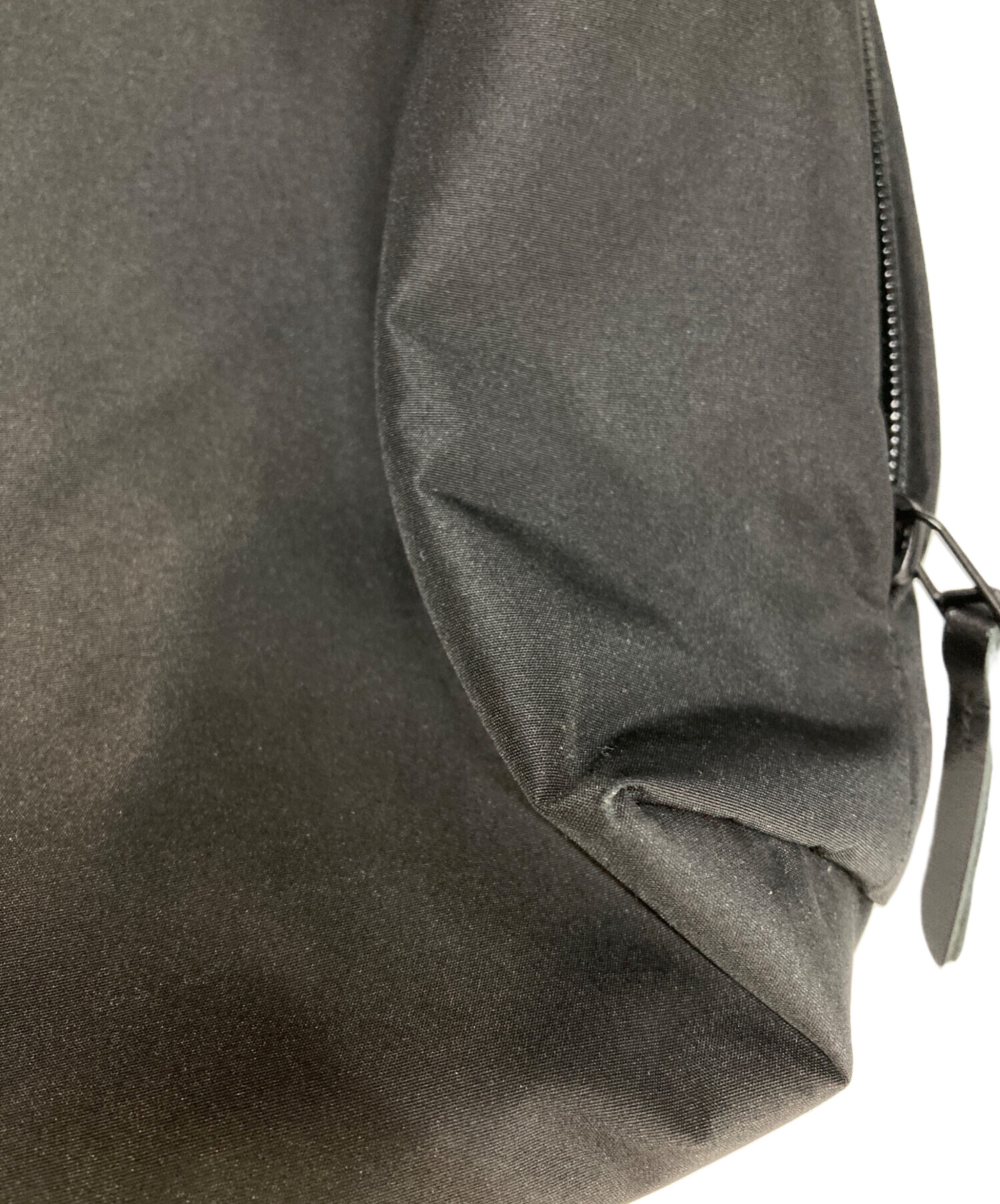 【新品】 LR by LIVERAL UDUKA ショルダーバッグ UNISEX 》 LR by LIVERAL / UDUKA | KOCORONO