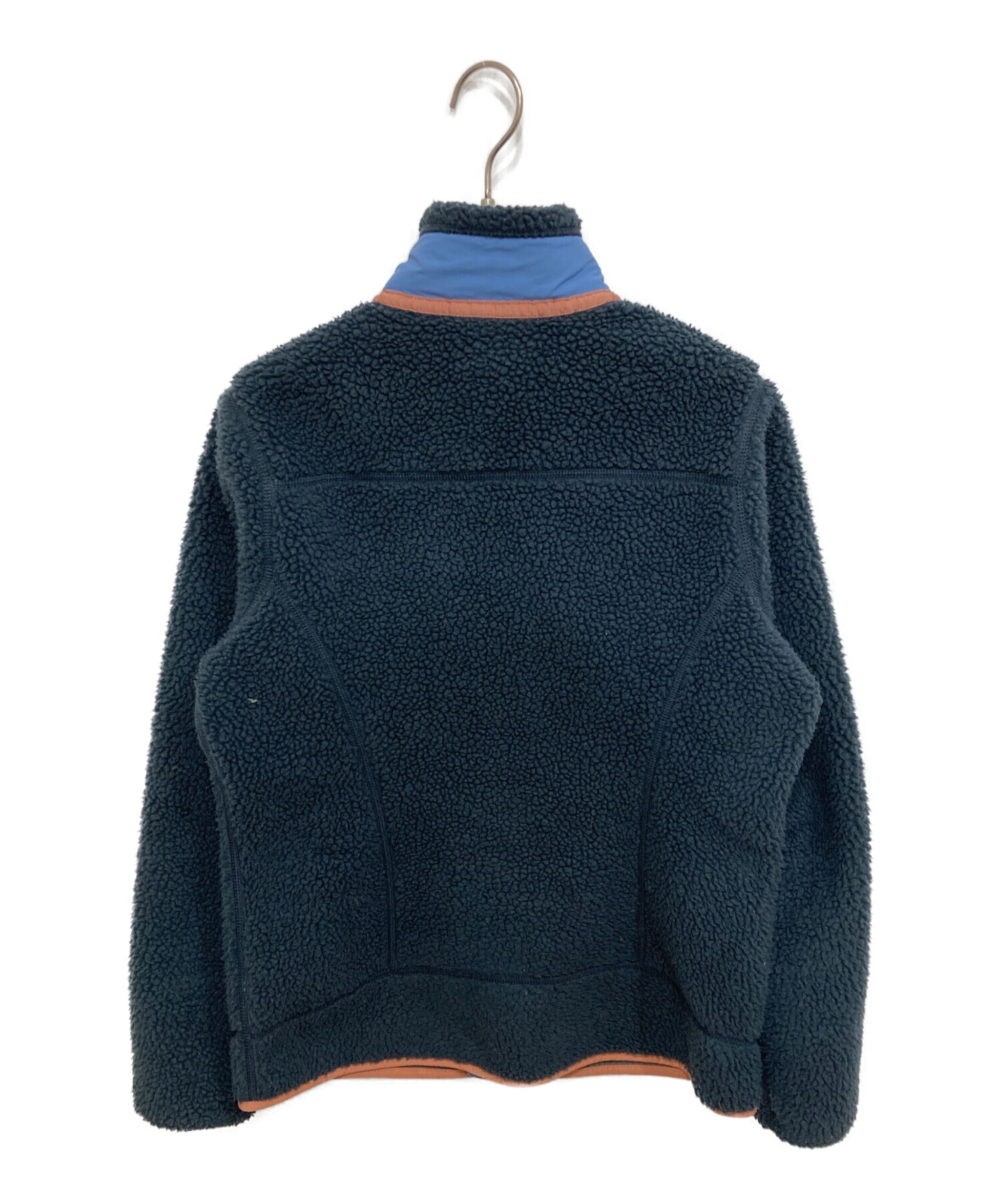 中古・古着通販】Patagonia (パタゴニア) クラシック・レトロX