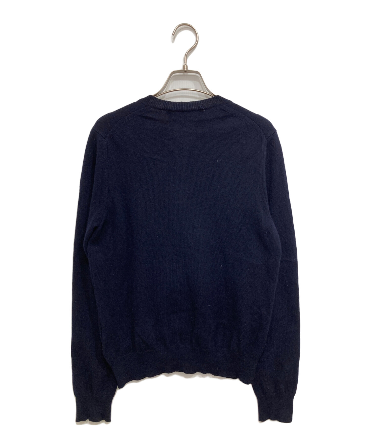 中古・古着通販】PLAY COMME des GARCONS (プレイコムデギャルソン