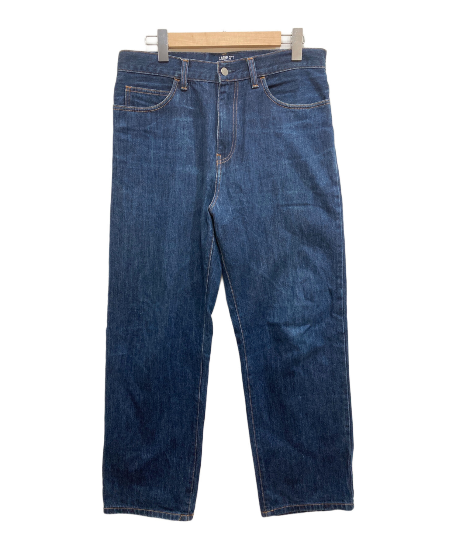 中古・古着通販】CARHARTT WIP (カーハート ワーク イン プログレス 