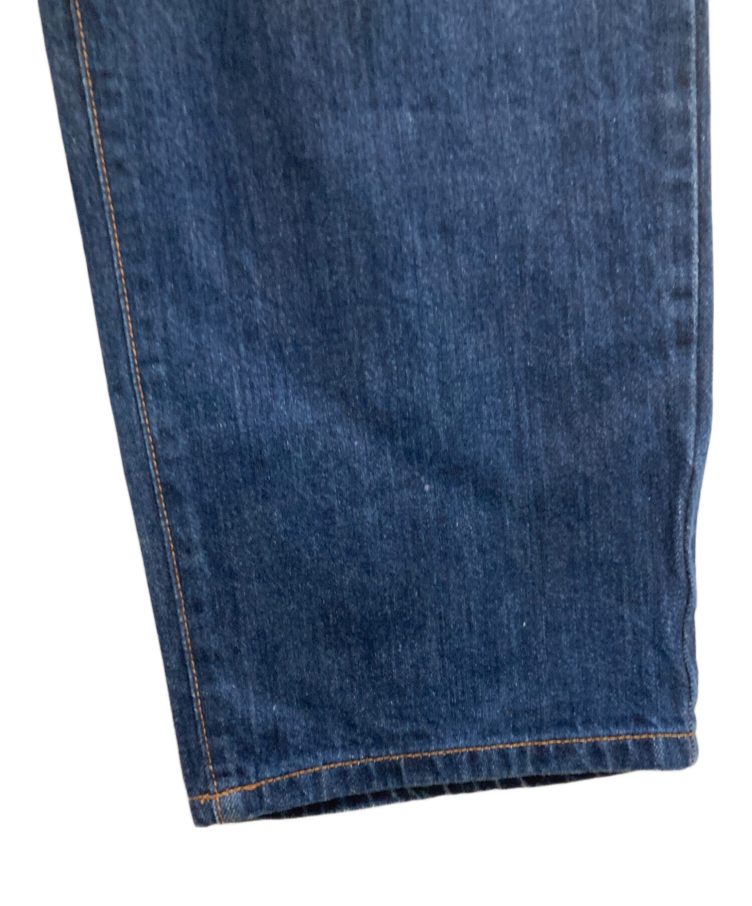 中古・古着通販】CARHARTT WIP (カーハート ワーク イン プログレス 