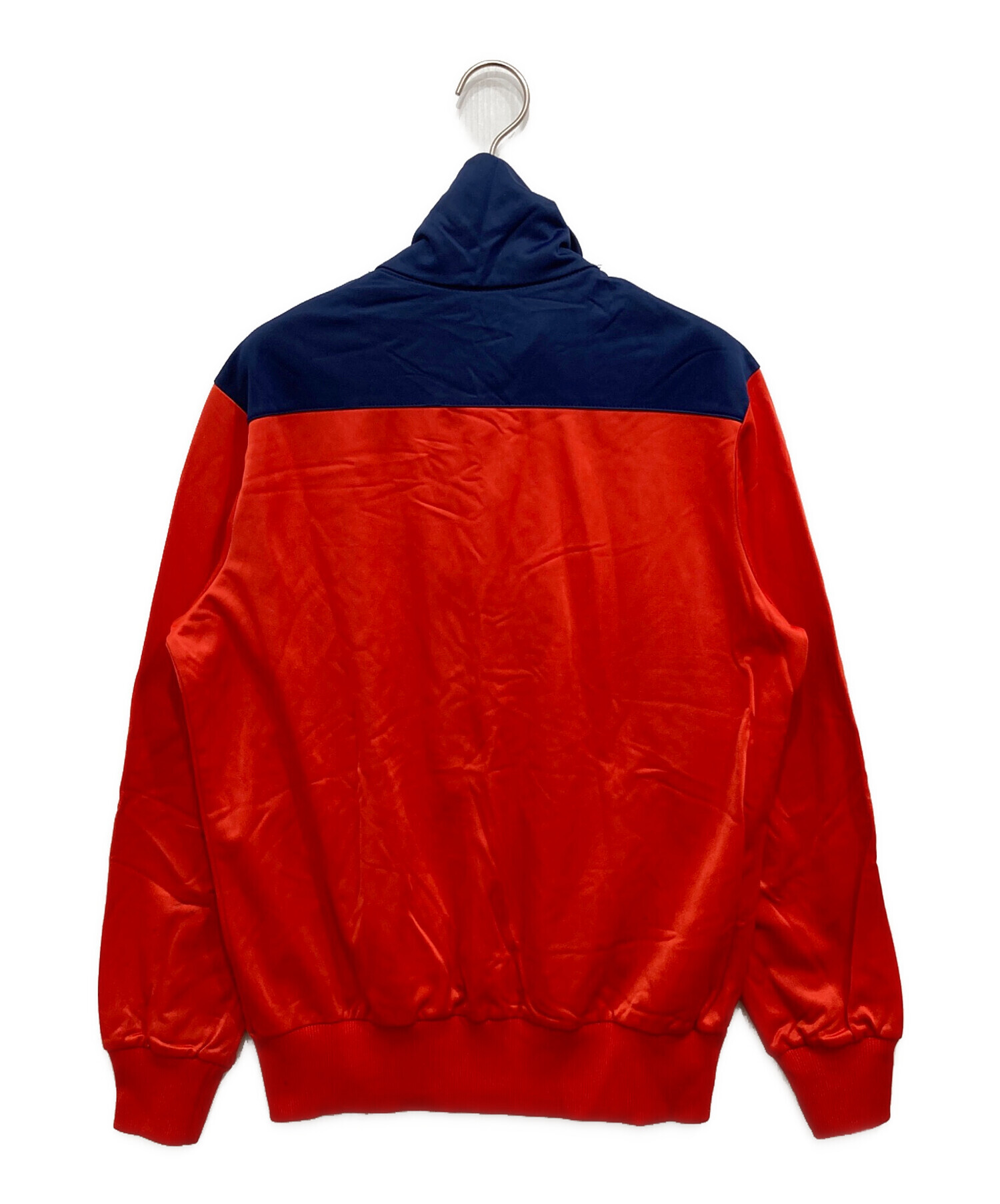 ほぼ未使用品 adidas アディカラー70s トラックジャケット XXL adidas - アディカラー 70Sの通販 by noo's shop｜アディダスならラクマ