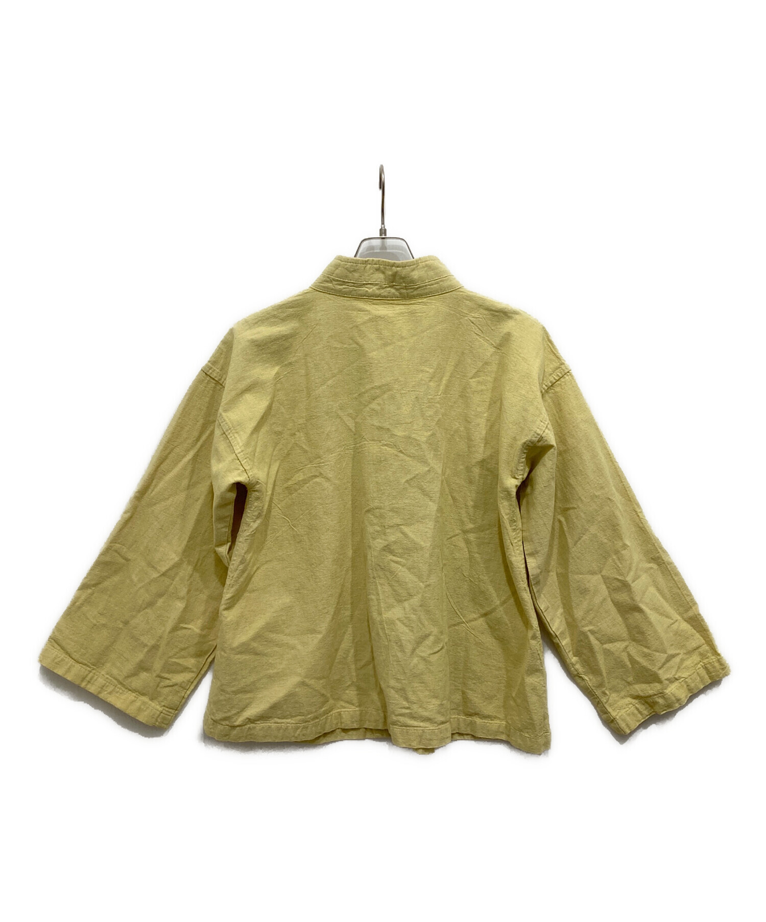 中古・古着通販】CITYSHOP (シティショップ) 鄭惠中 FUJIN TREE