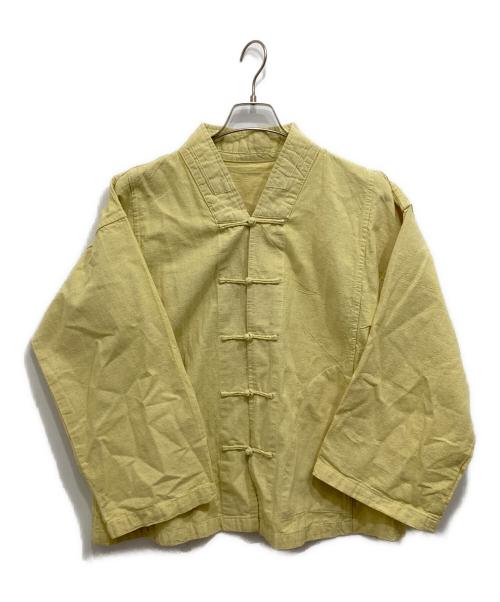 中古・古着通販】CITYSHOP (シティショップ) 鄭惠中 FUJIN TREE
