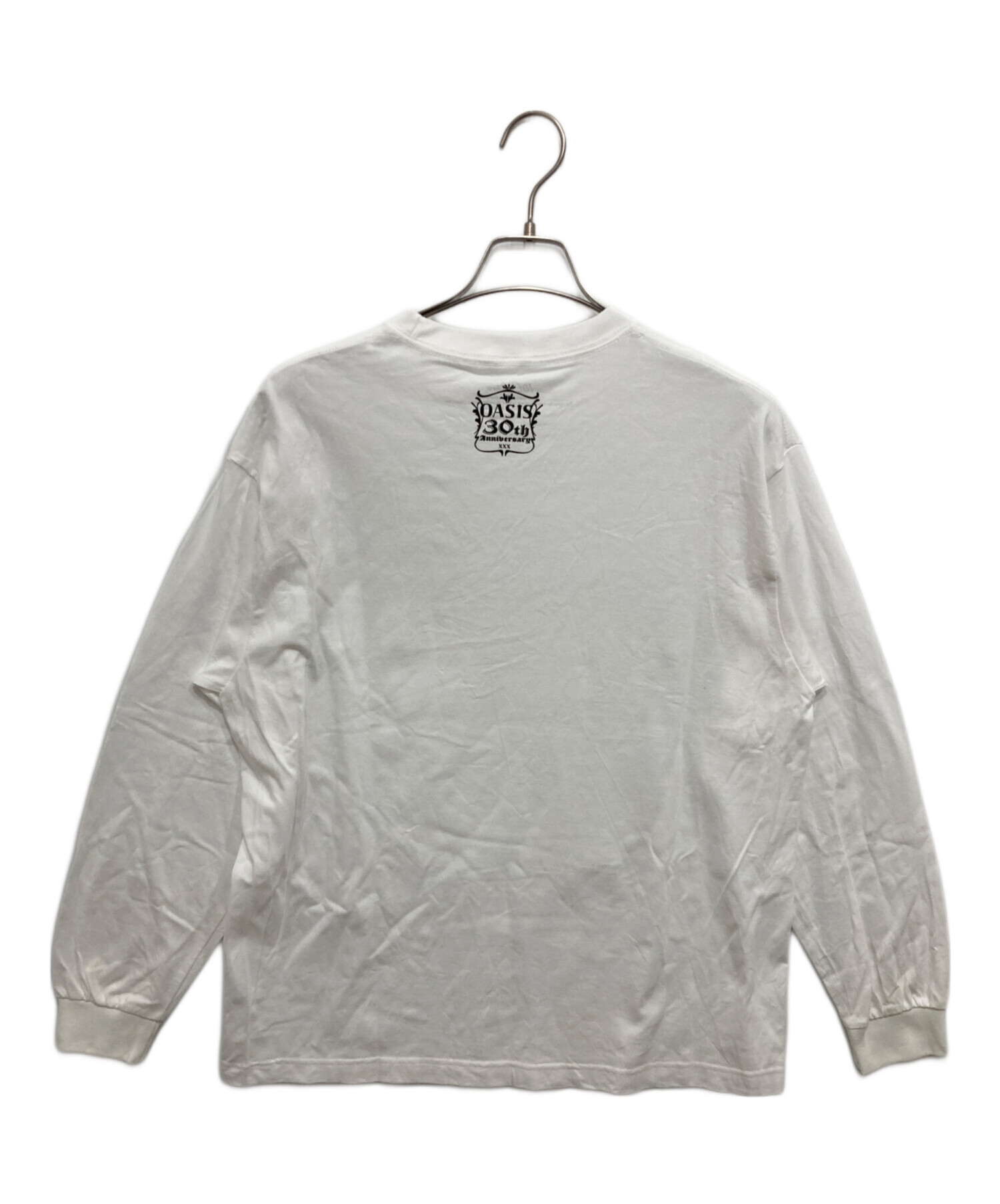 中古・古着通販】Adam et Rope (アダム エ ロペ) oasis (オアシス