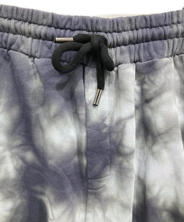 Palm Angels 下のみ 中古・古着通販】Palm Angels (パーム エンジェルス) パンツ ネイビー