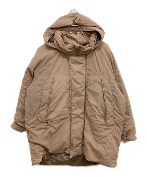 中古・古着通販】WILD THINGS (ワイルドシングス) MONSTER PARKA