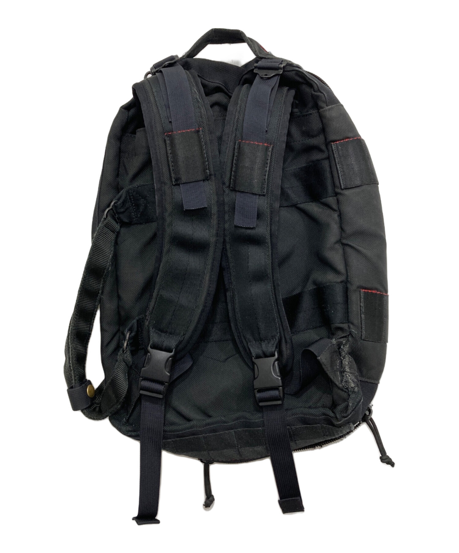 中古・古着通販】BRIEFING (ブリーフィング) BEAMS PLUS (ビームス