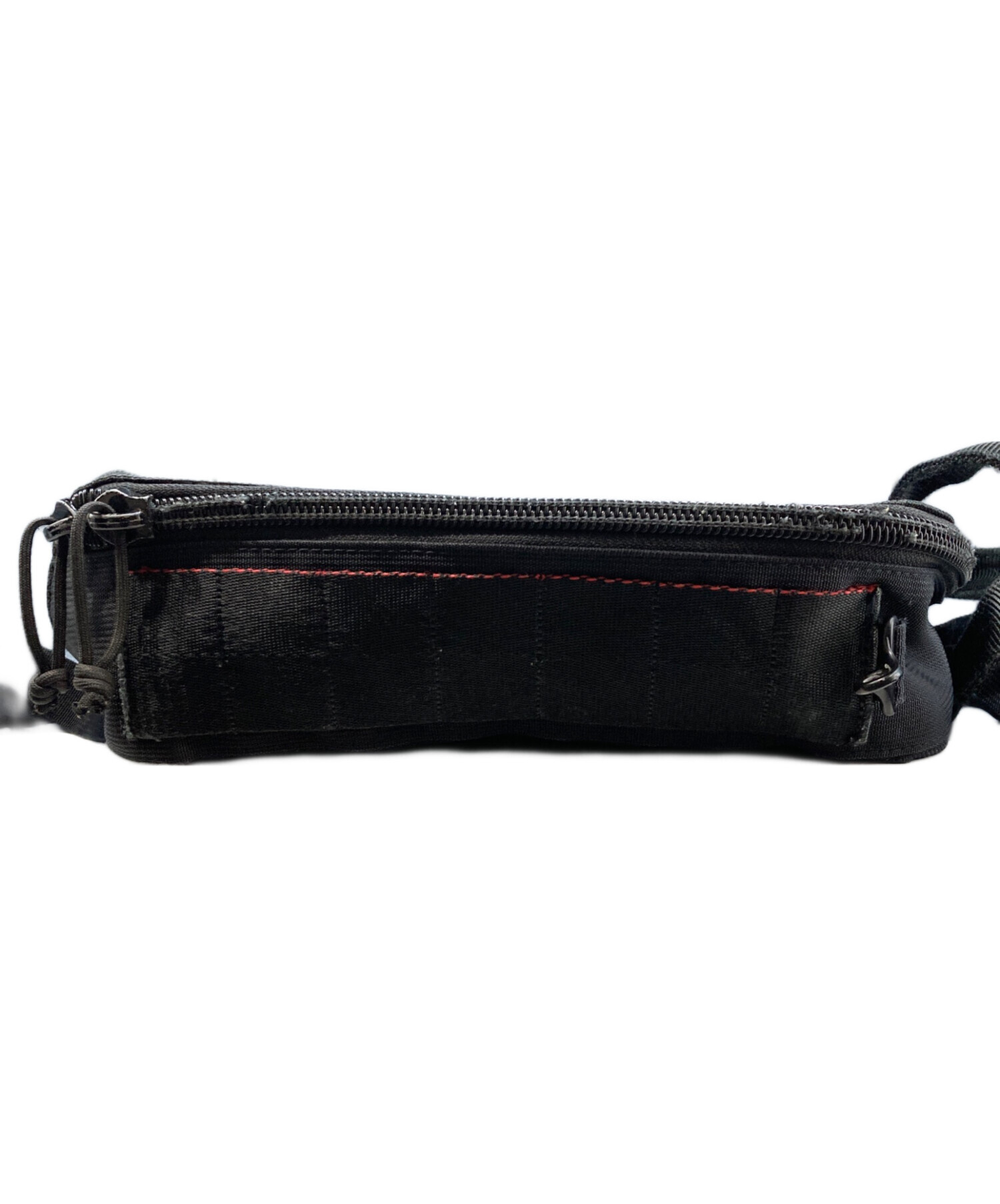 ブリーフィング ブリーフケース beamsプラス 別注 ブラック 新品 中古・古着通販】BRIEFING (ブリーフィング) BEAMS PLUS (ビームス