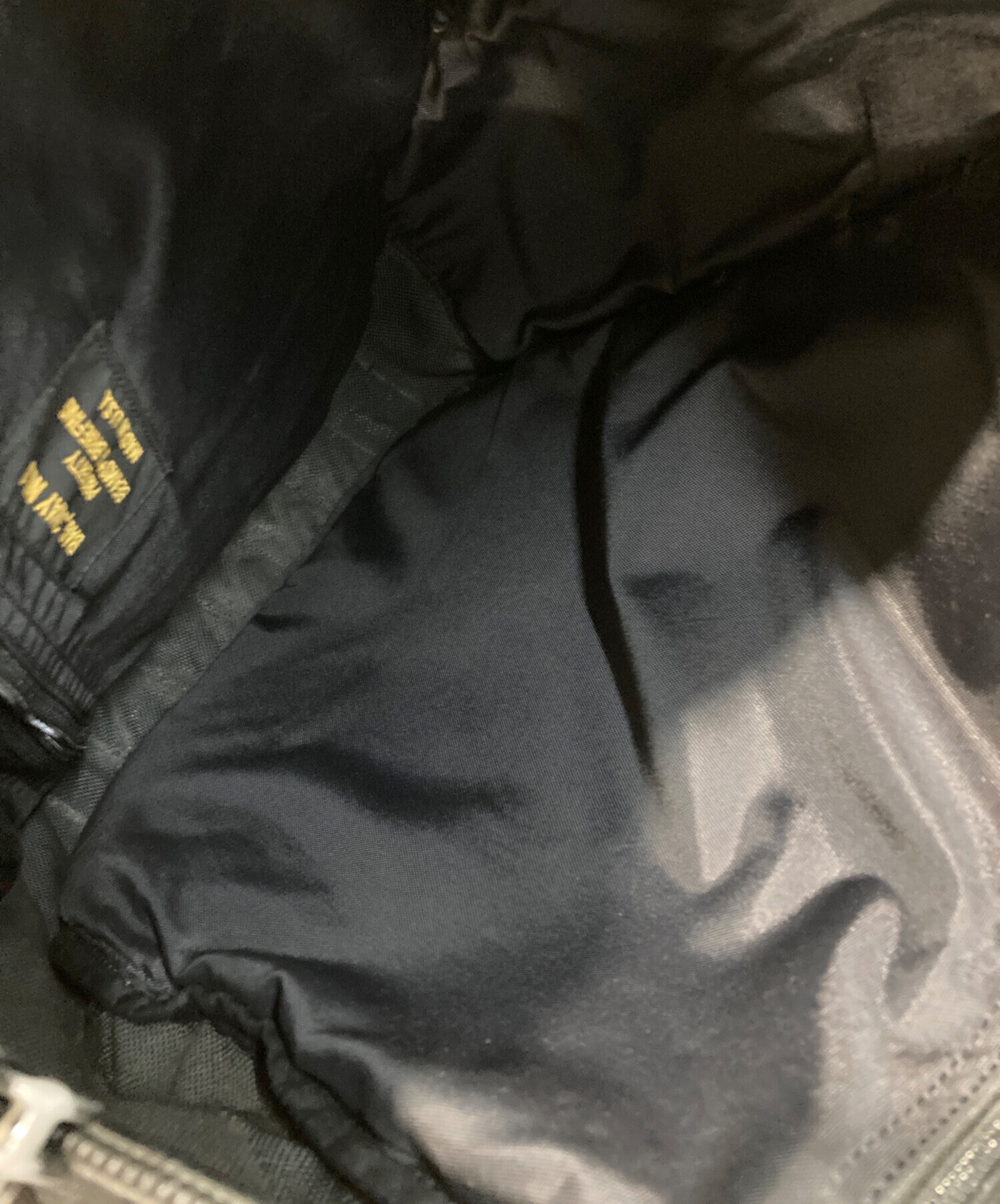 中古・古着通販】BRIEFING (ブリーフィング) BEAMS PLUS (ビームス
