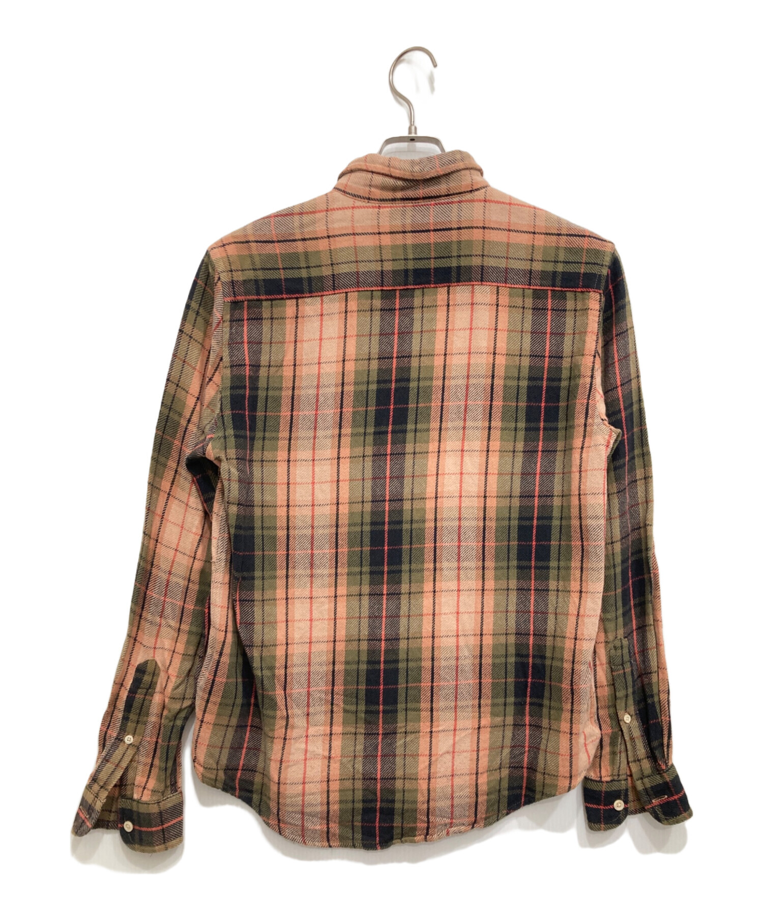 中古・古着通販】LEVI'S VINTAGE CLOTHING (リーバイス ビンテージ