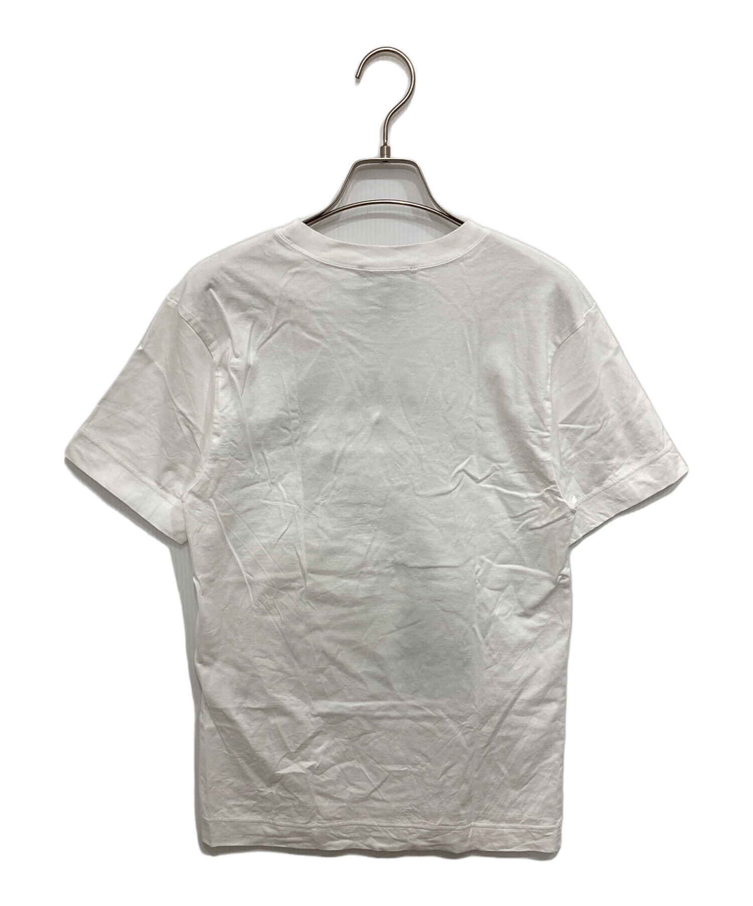 中古・古着通販】Vivienne Westwood man (ヴィヴィアン ウェストウッド