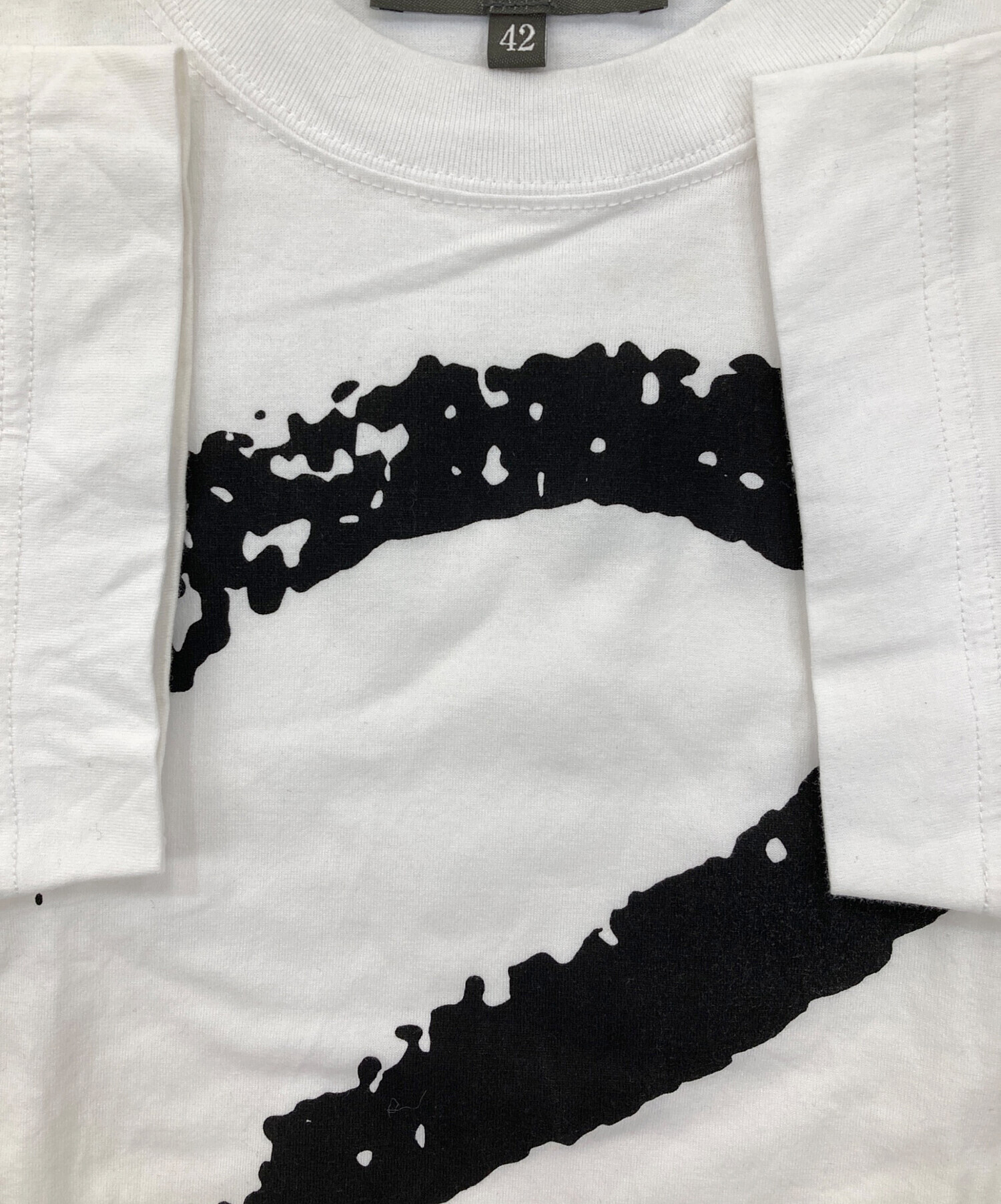 中古・古着通販】Vivienne Westwood man (ヴィヴィアン ウェストウッド