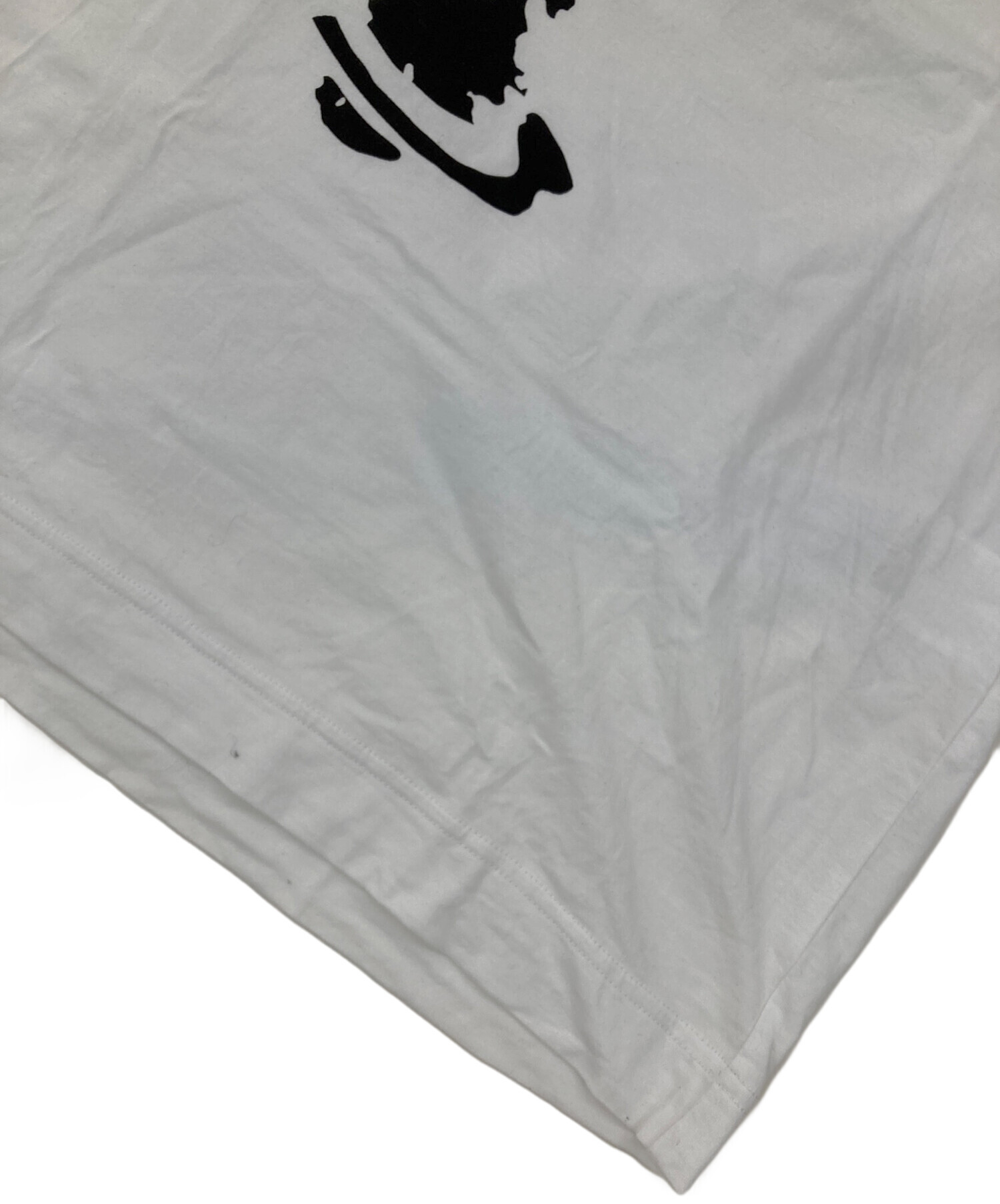 中古・古着通販】Vivienne Westwood man (ヴィヴィアン ウェストウッド