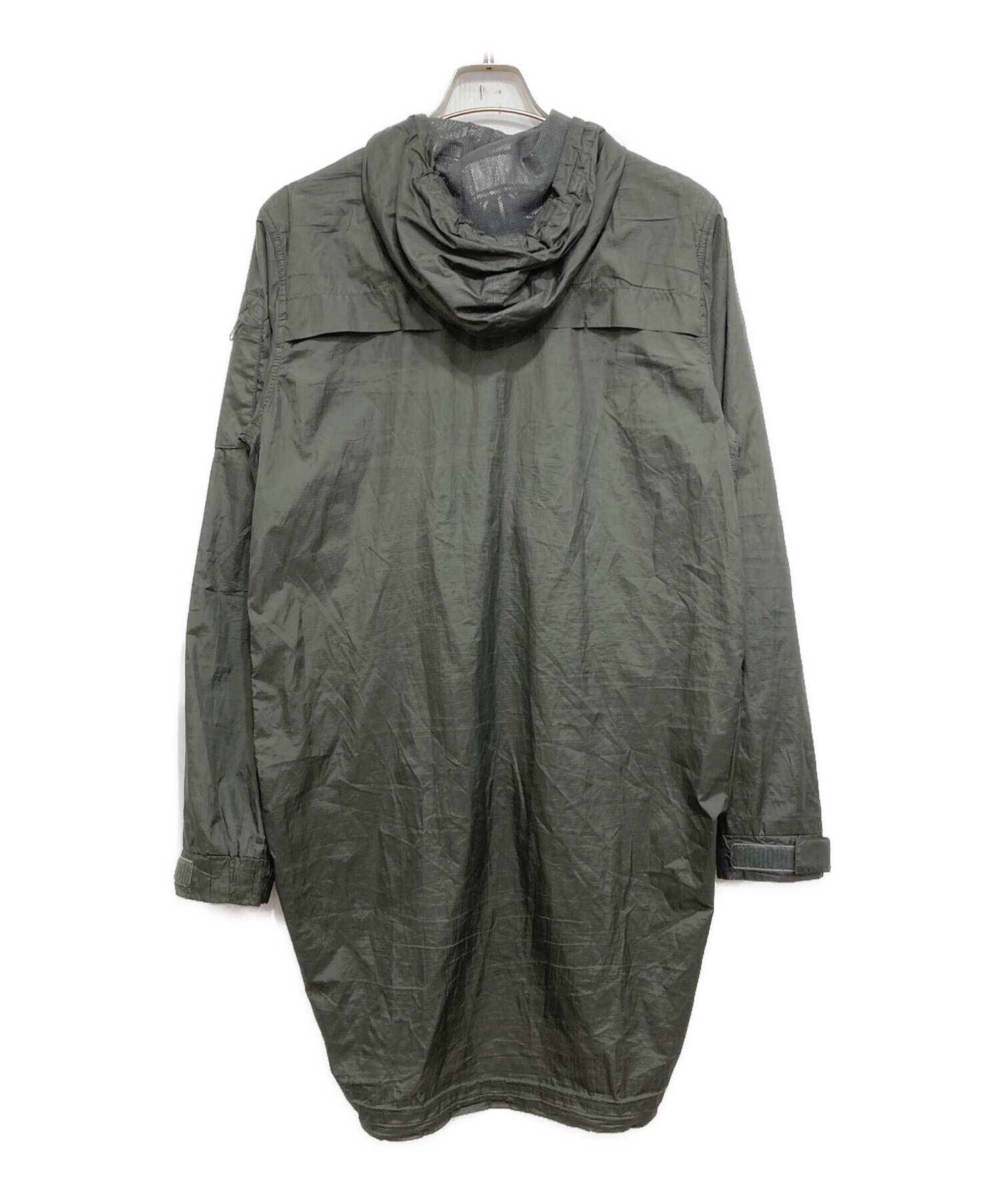 中古・古着通販】PUMA (プーマ) MIHARA YASUHIRO (ミハラヤスヒロ