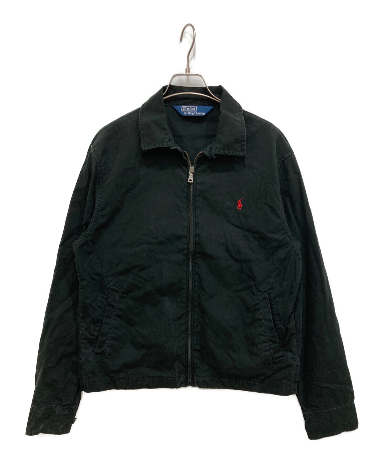 中古・古着通販】POLO RALPH LAUREN (ポロ・ラルフローレン) スイング 