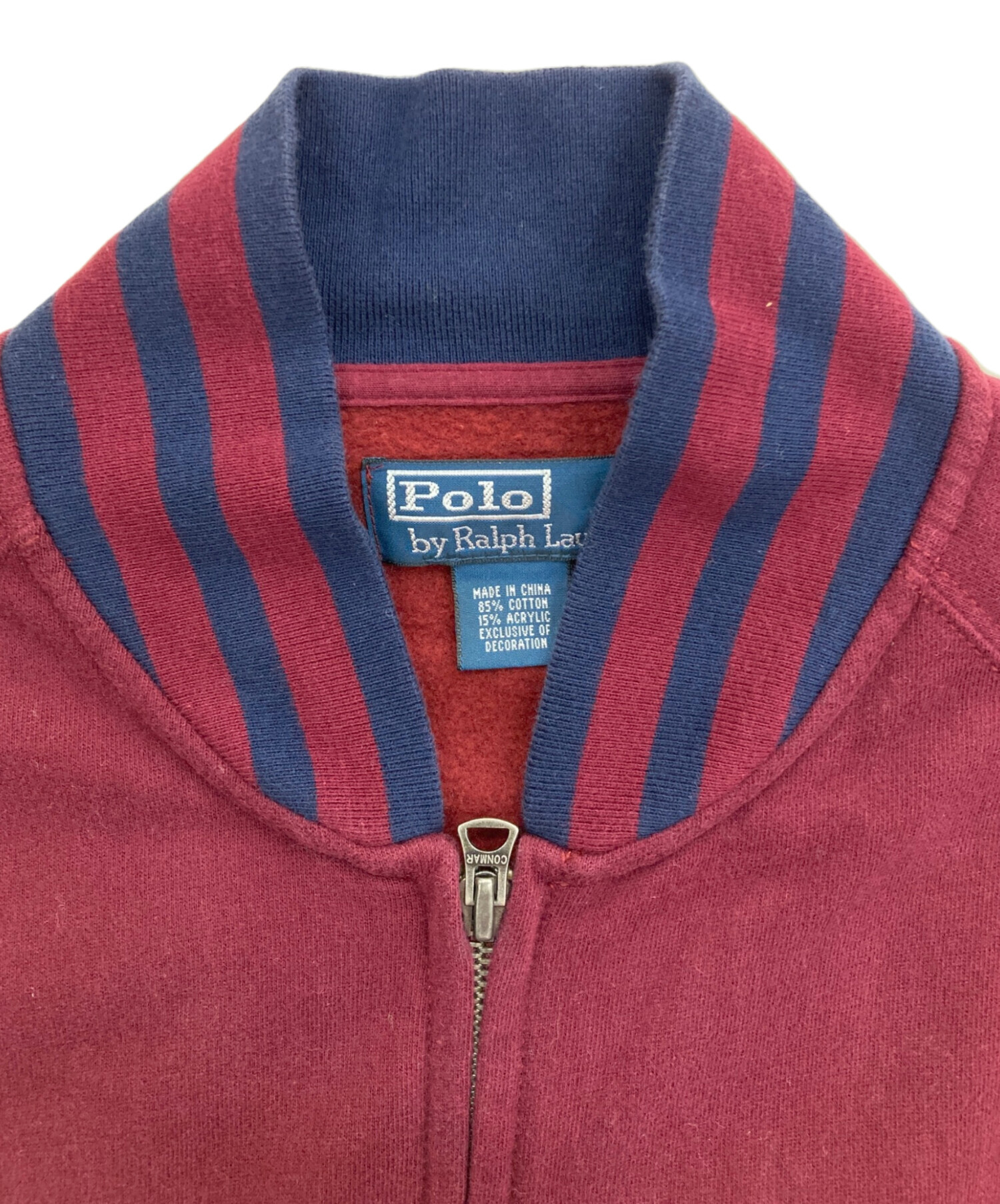 中古・古着通販】POLO RALPH LAUREN (ポロ・ラルフローレン
