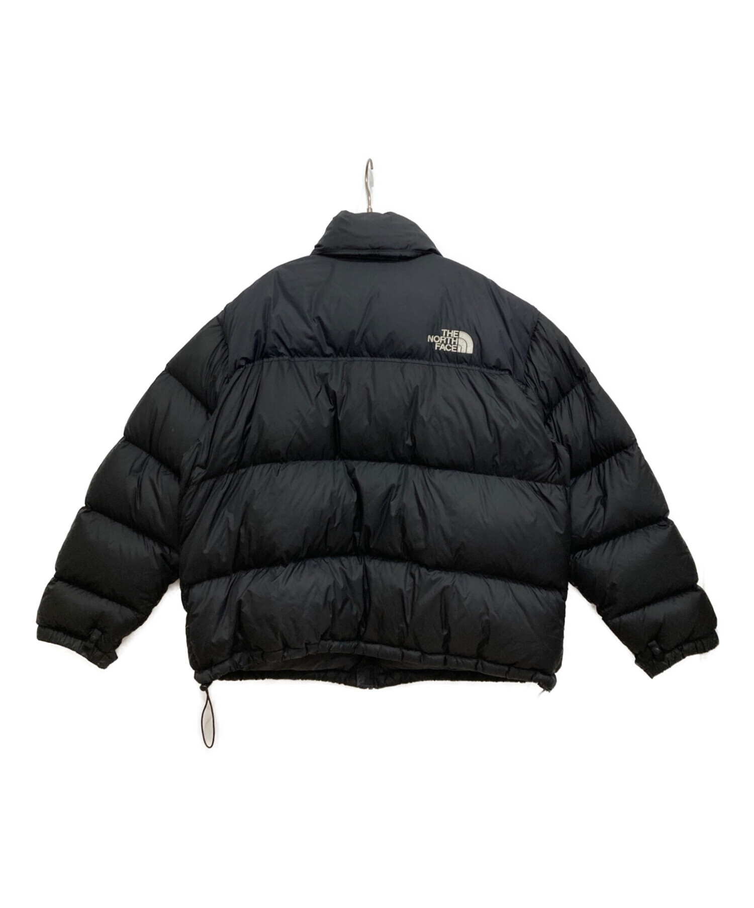 中古・古着通販】THE NORTH FACE (ザ ノース フェイス) 1996 レトロ 