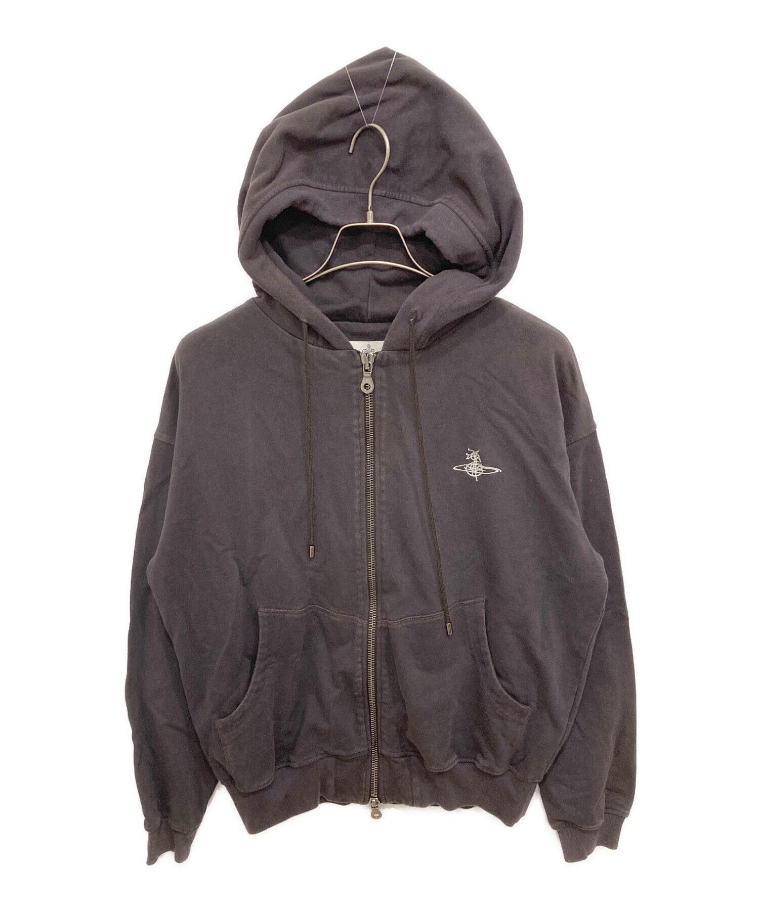 中古・古着通販】Vivienne Westwood (ヴィヴィアンウエストウッド 