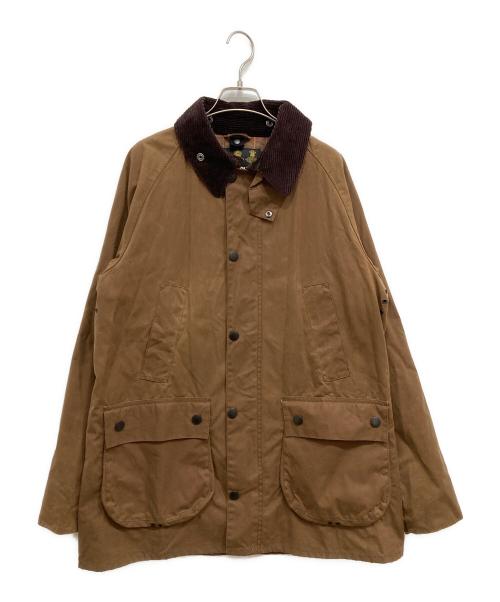 中古・古着通販】Barbour (バブアー) ビデイルSLオイルドジャケット