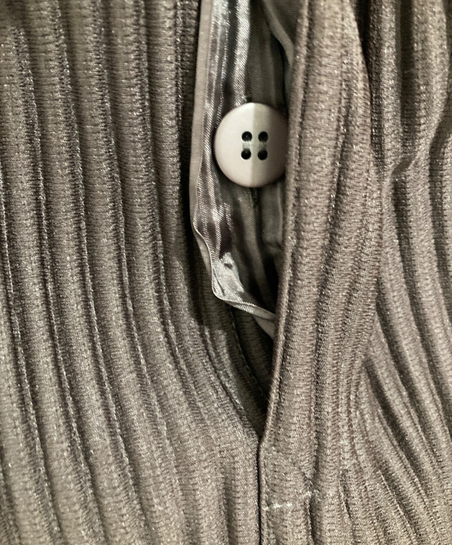 中古・古着通販】HOMME PLISSE ISSEY MIYAKE (オム プリッセ イッセイ 中古・古着通販】HOMME PLISSE ISSEY MIYAKE (オム プリッセ イッセイ