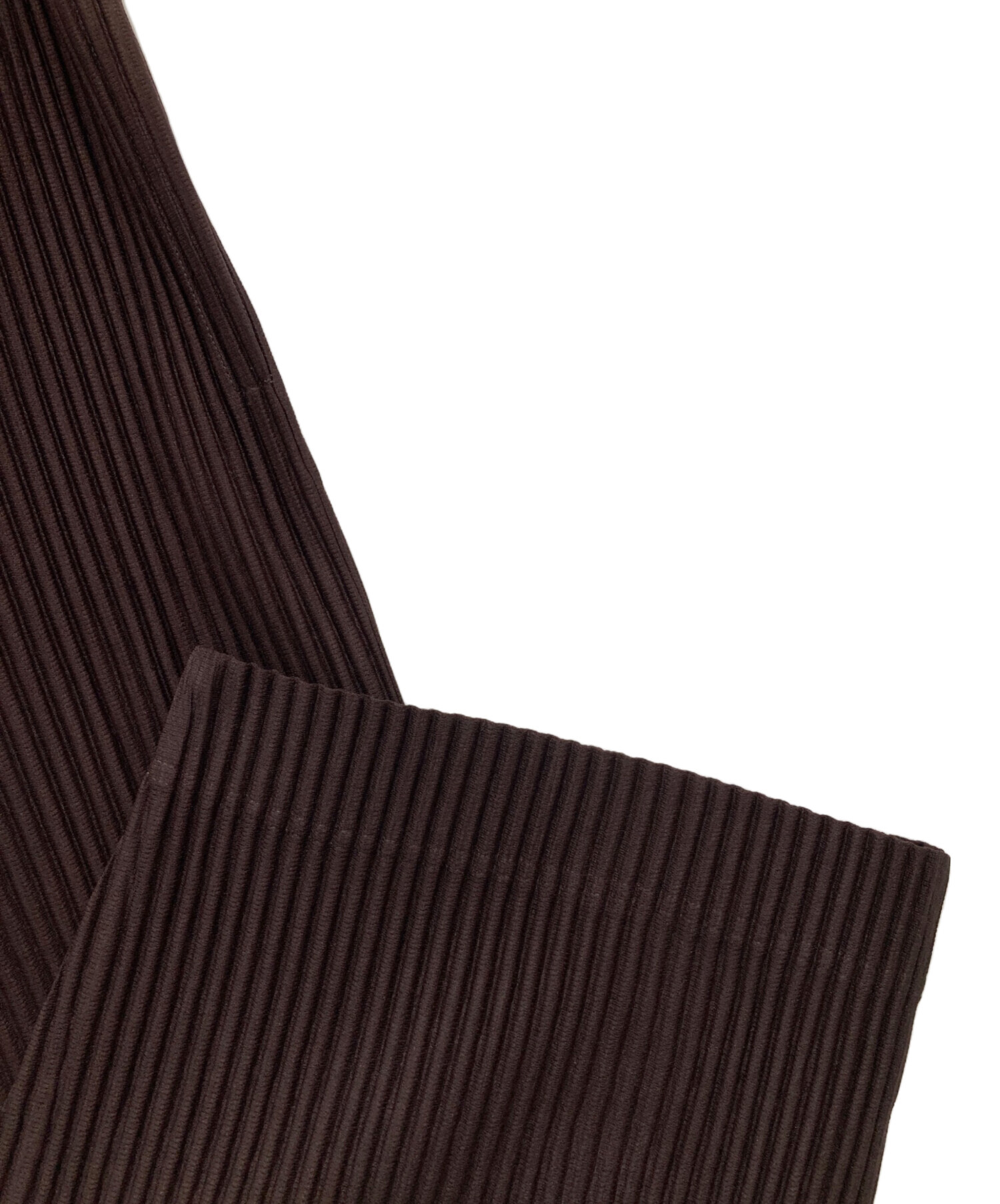 中古・古着通販】HOMME PLISSE ISSEY MIYAKE (オム プリッセ イッセイ