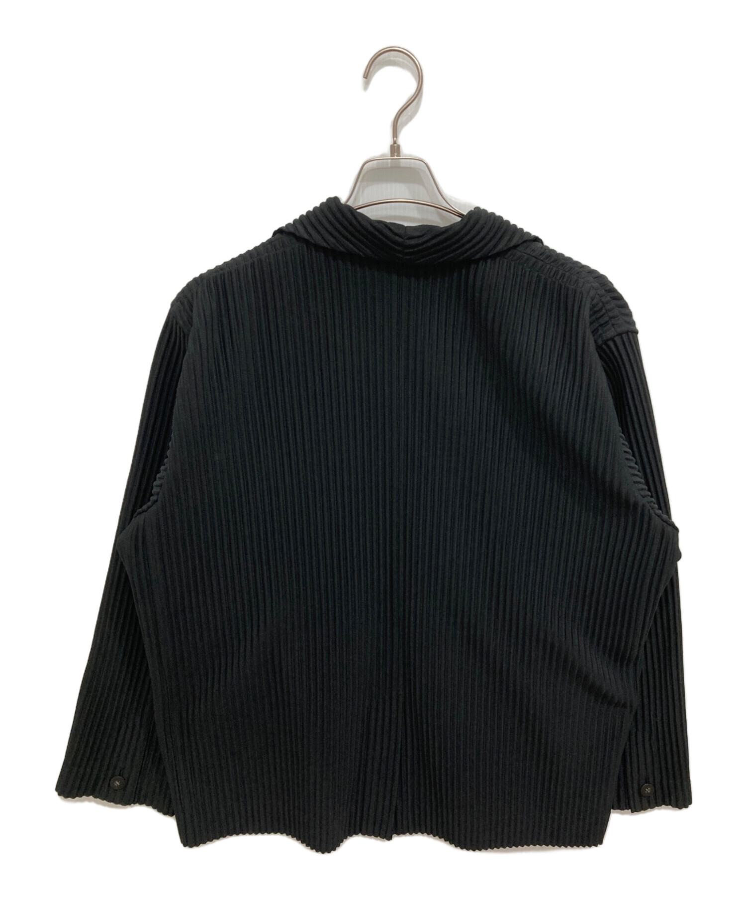 中古・古着通販】HOMME PLISSE ISSEY MIYAKE (オム プリッセ イッセイ