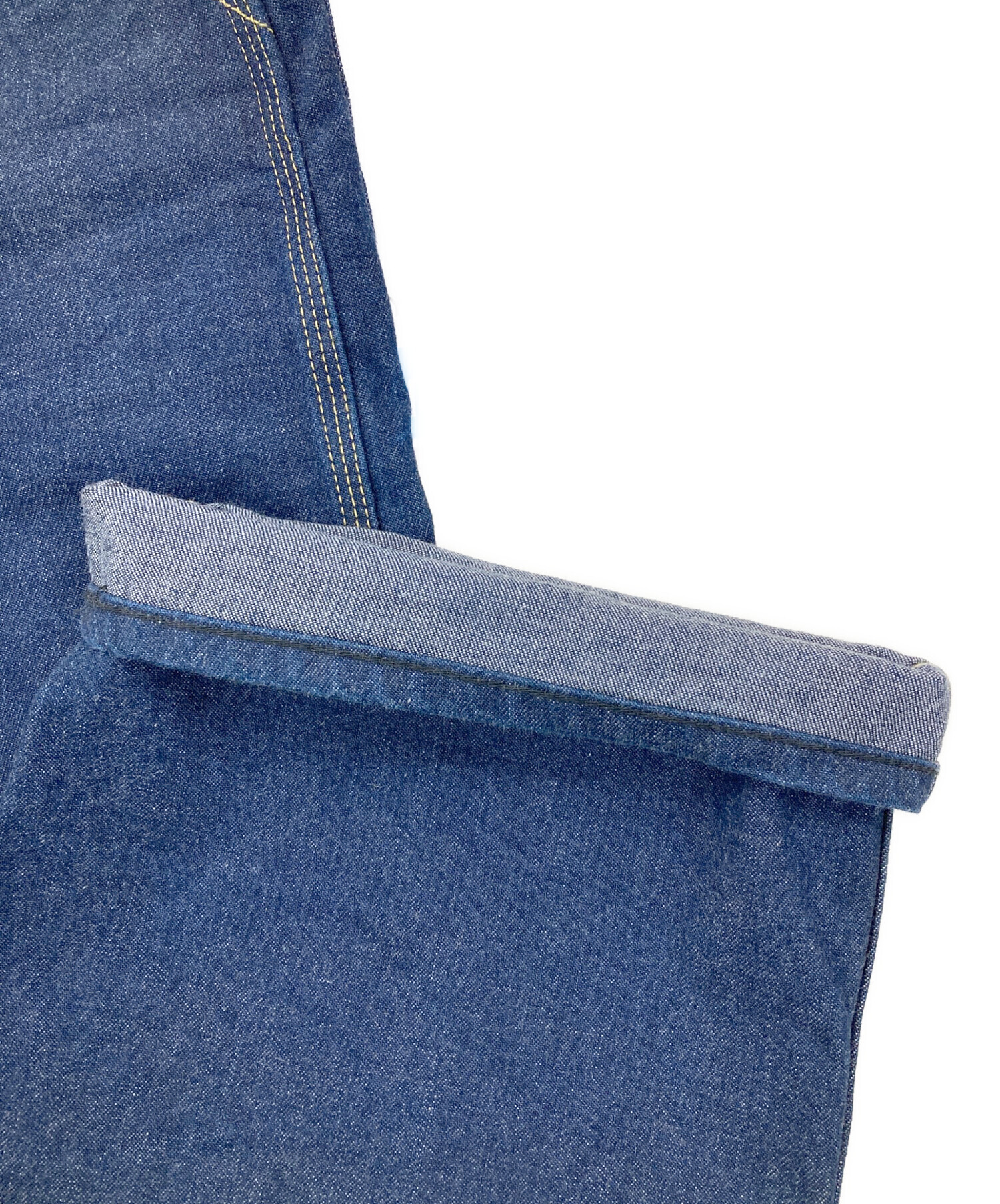 中古・古着通販】LEE (リー) THE ARCHIVES DUNGAREES 191-Z 1950's