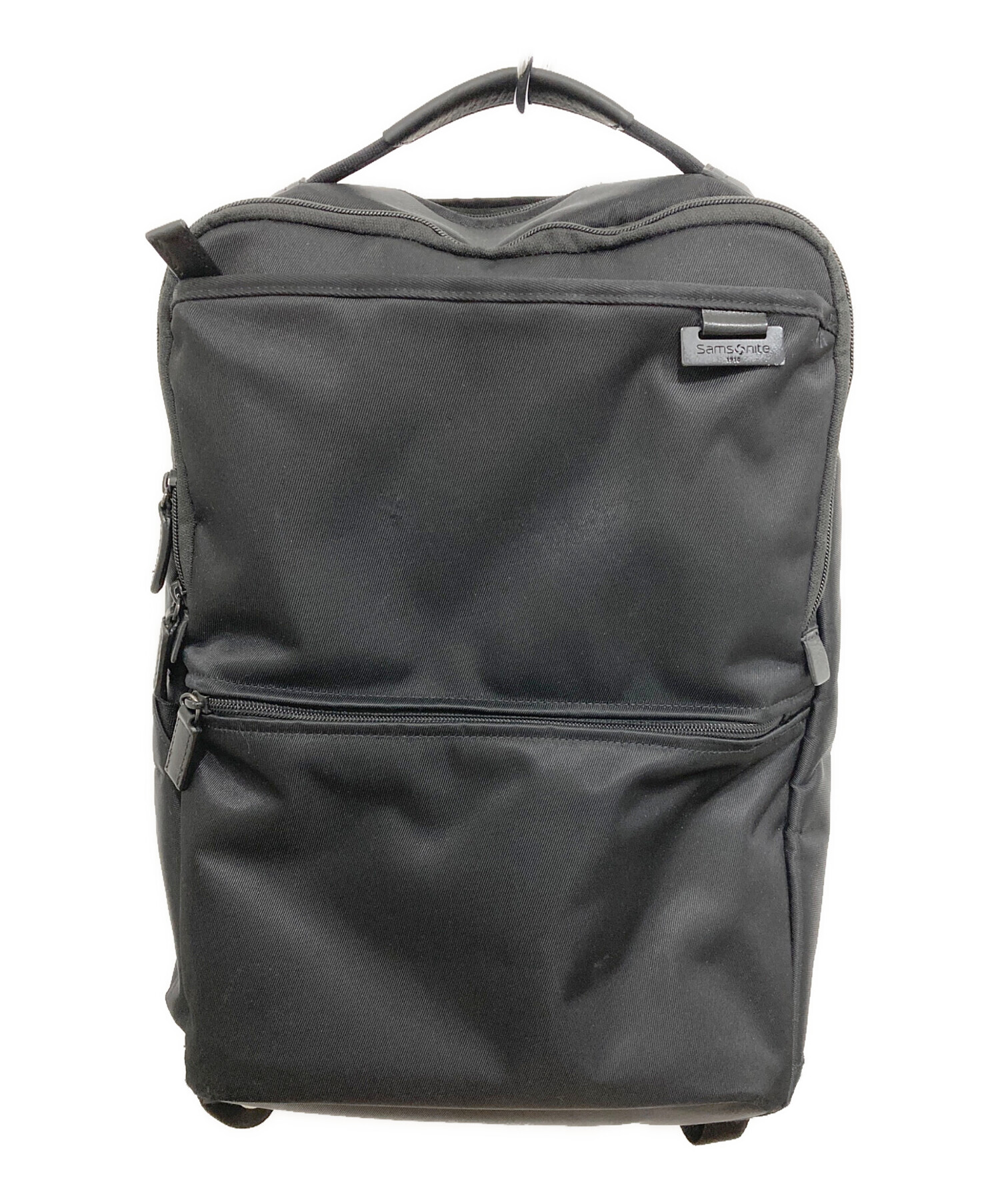 中古・古着通販】Samsonite (サムソナイト) DEBONA/デボネア 5 バック 