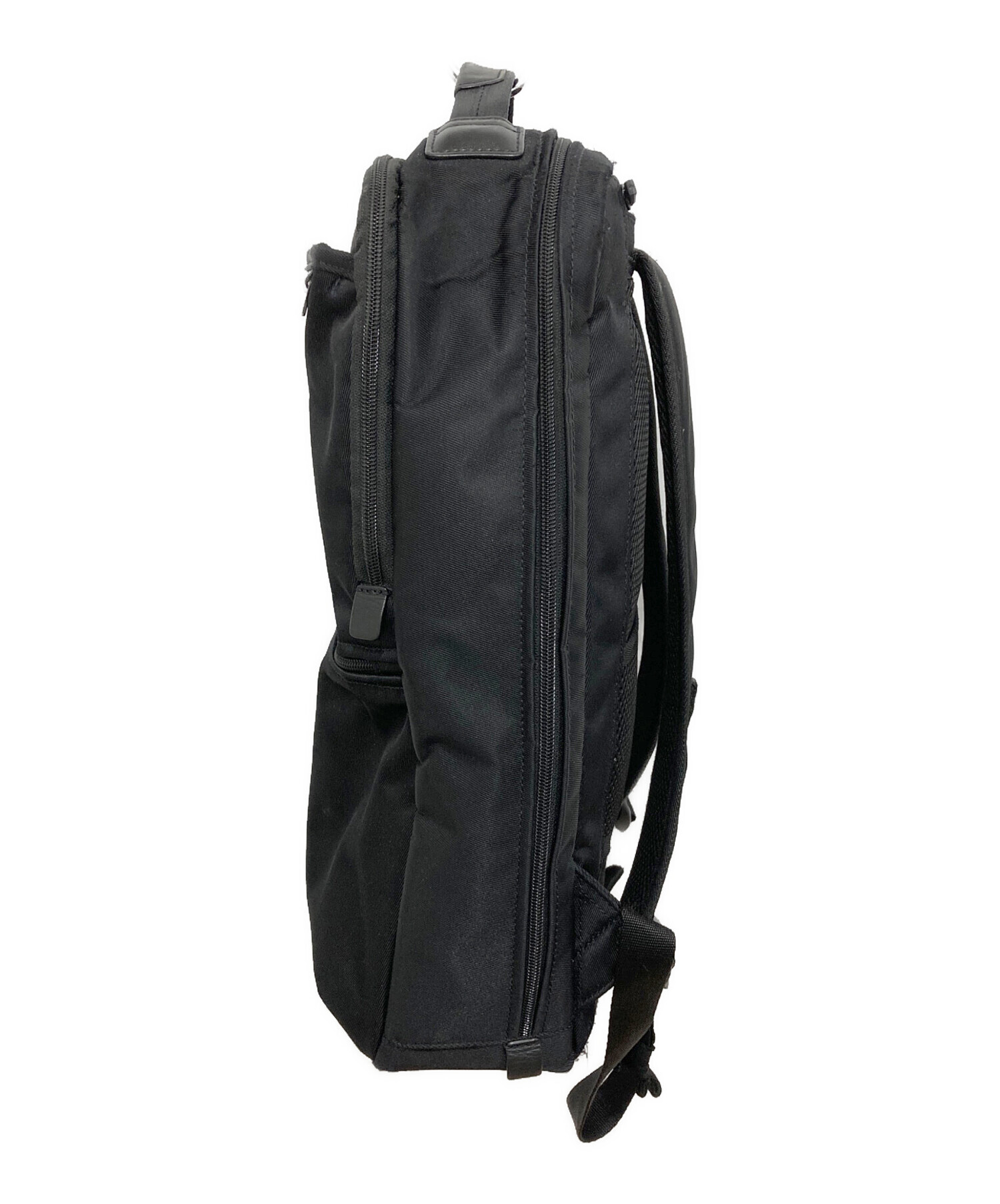 中古・古着通販】Samsonite (サムソナイト) DEBONA/デボネア 5 バック 