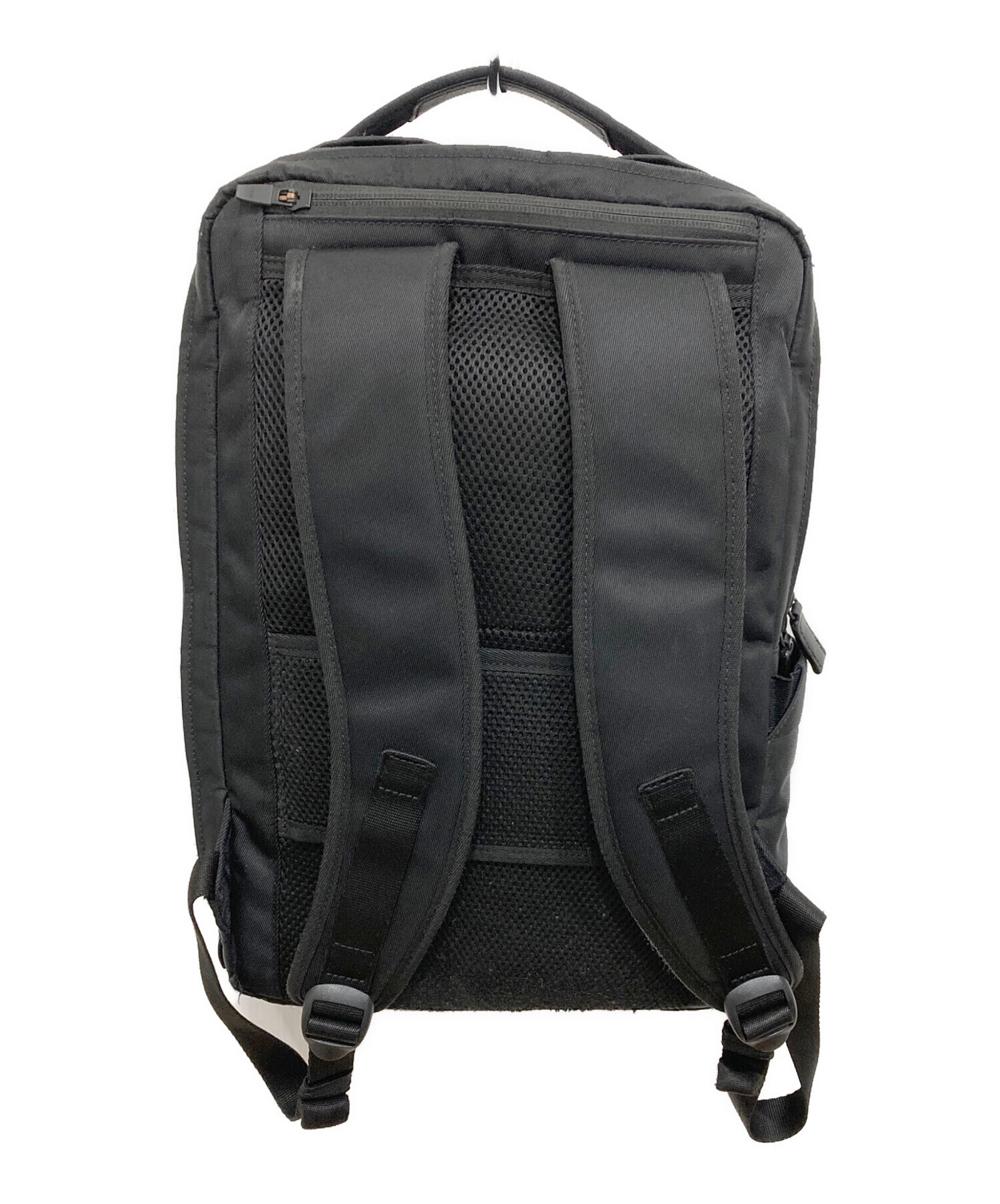 中古・古着通販】Samsonite (サムソナイト) DEBONA/デボネア 5 バック 