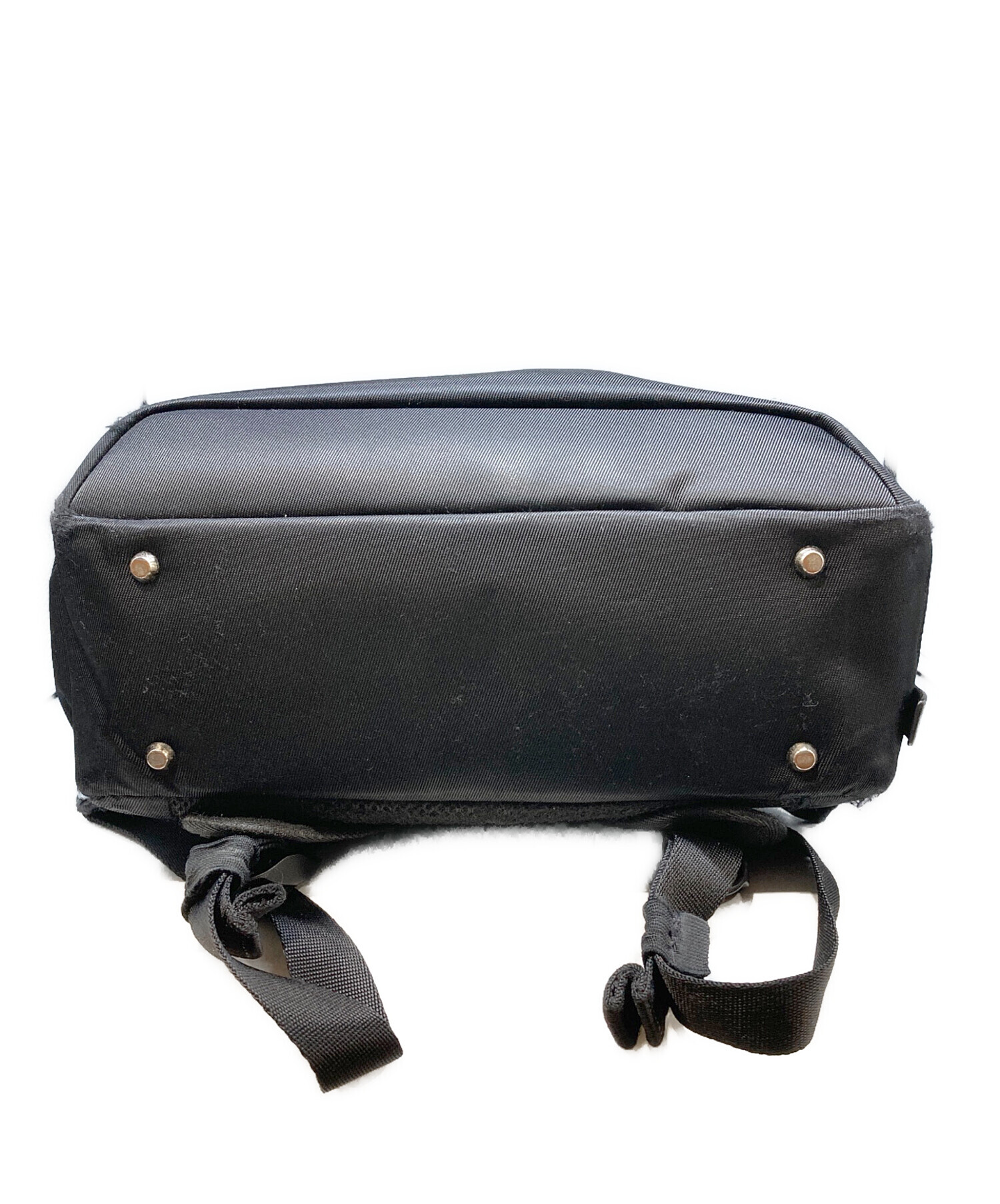 中古・古着通販】Samsonite (サムソナイト) DEBONA/デボネア 5 バック 