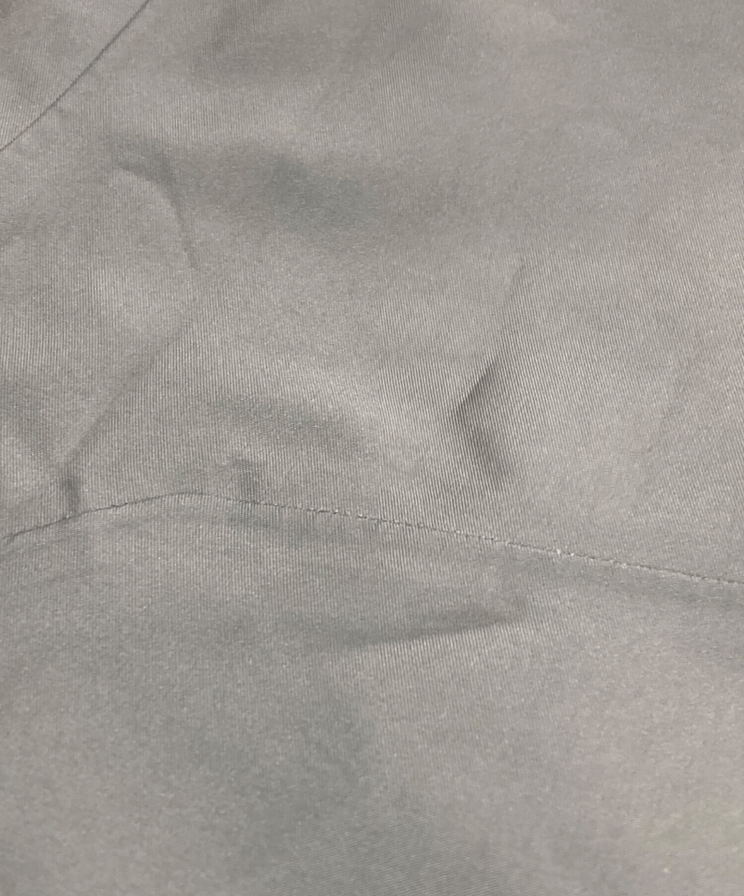 中古・古着通販】Patagonia (パタゴニア) River Salt JACKET/リバー