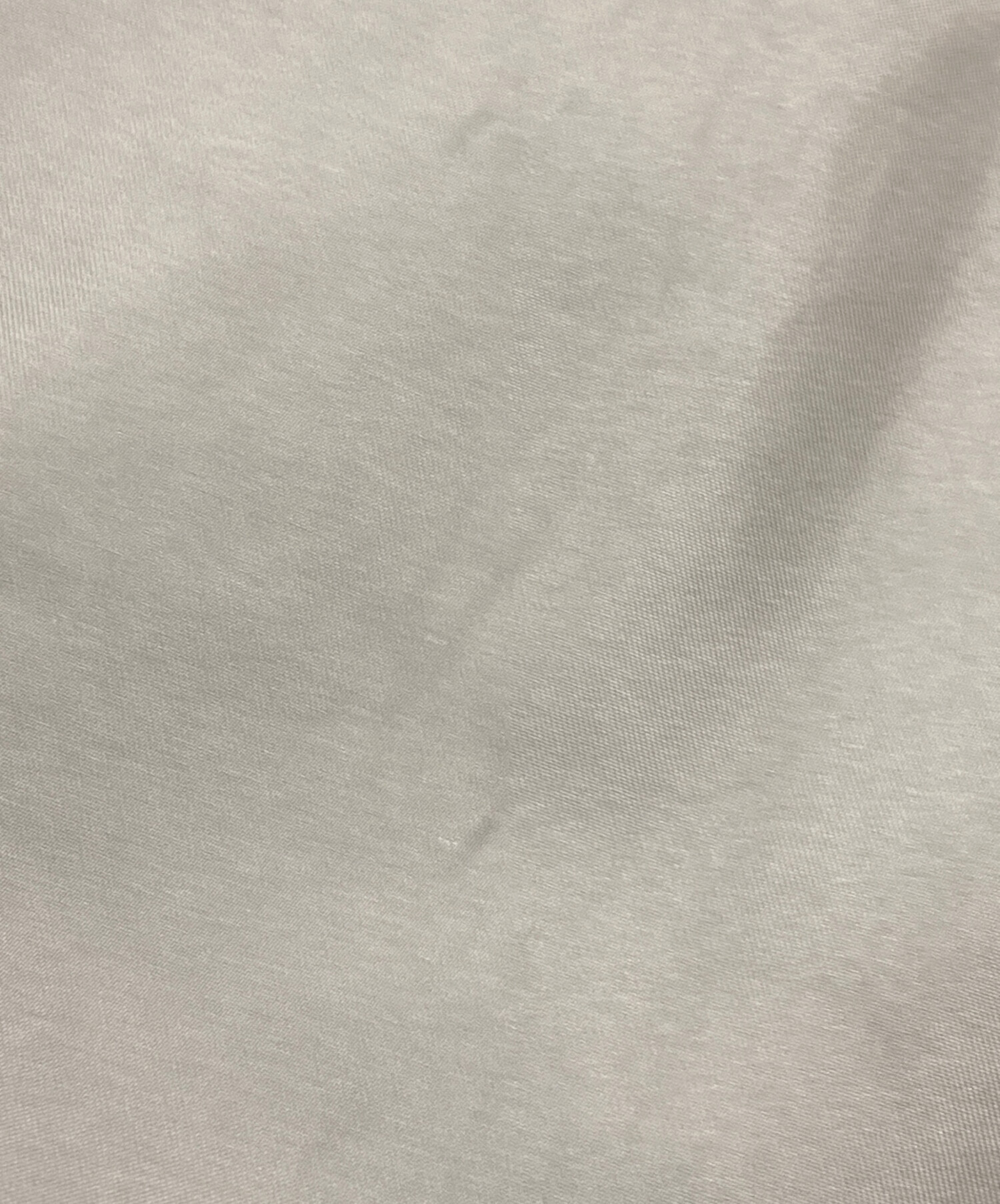 中古・古着通販】Patagonia (パタゴニア) River Salt JACKET/リバー