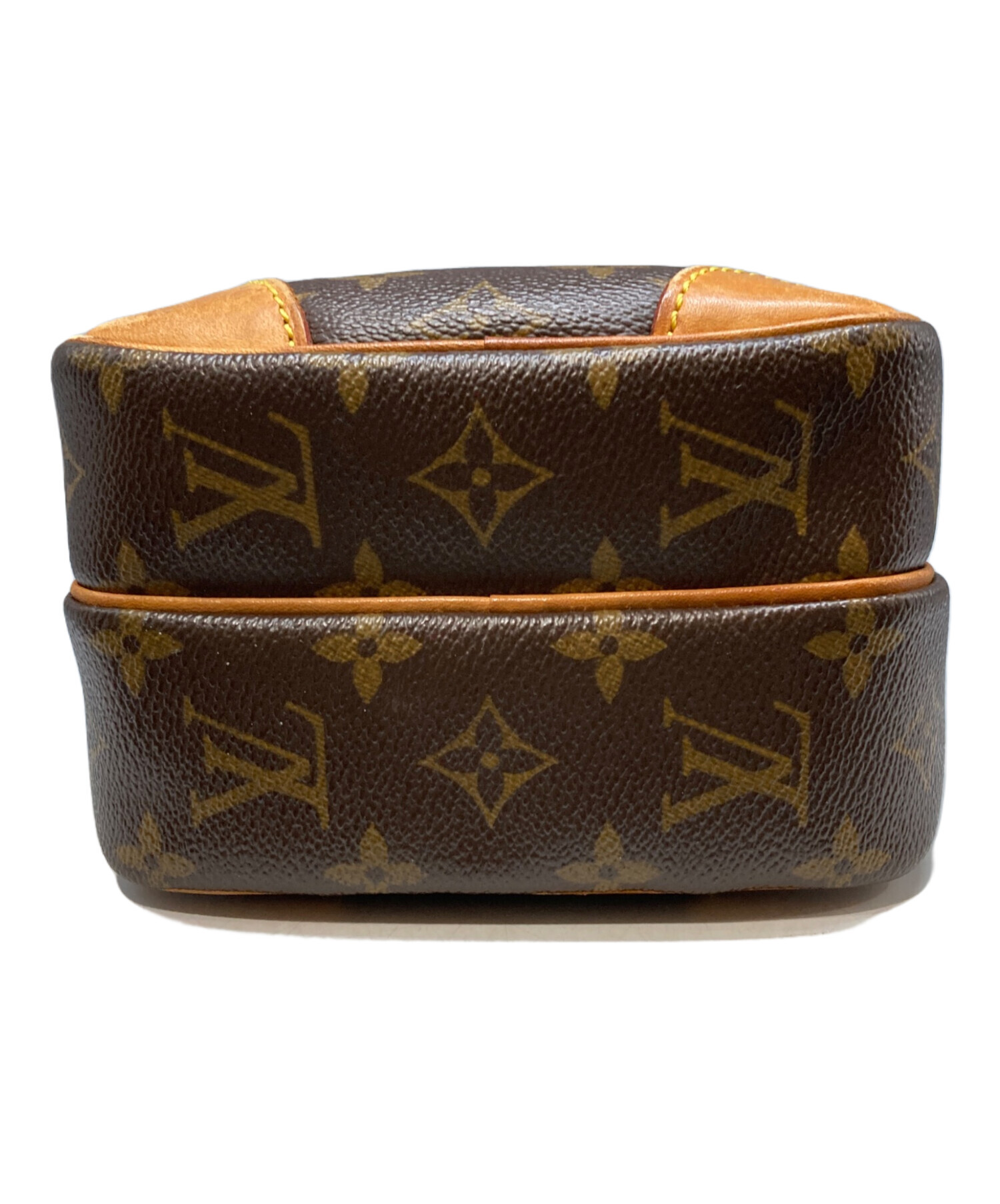 中古・古着通販】LOUIS VUITTON (ルイ ヴィトン) ショルダーバッグ