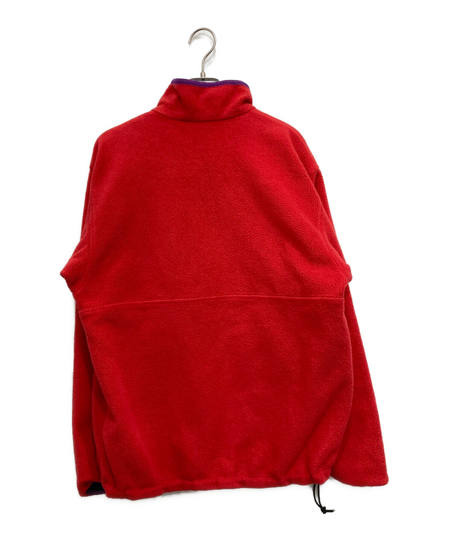 中古・古着通販】Patagonia (パタゴニア) 90's リバーシブル