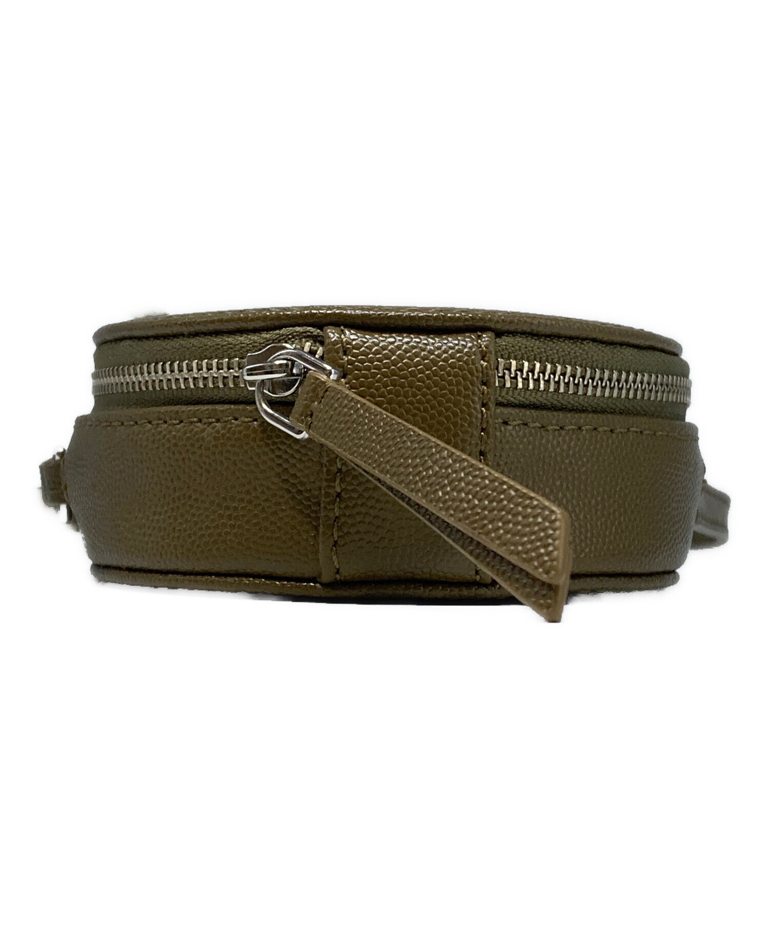 中古・古着通販】MARC JACOBS (マークジェイコブス) the hot sopt 