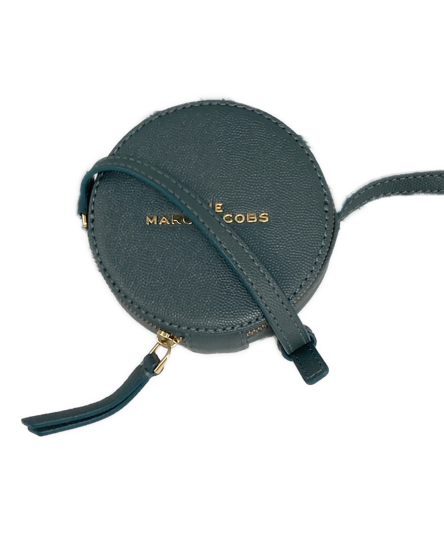 中古・古着通販】MARC JACOBS (マークジェイコブス) the hot sopt 