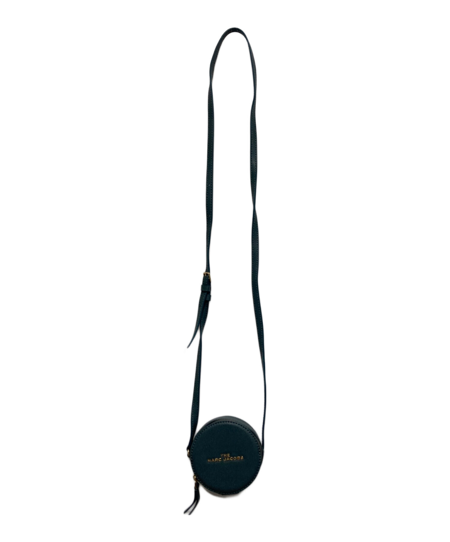 中古・古着通販】MARC JACOBS (マークジェイコブス) the hot sopt 