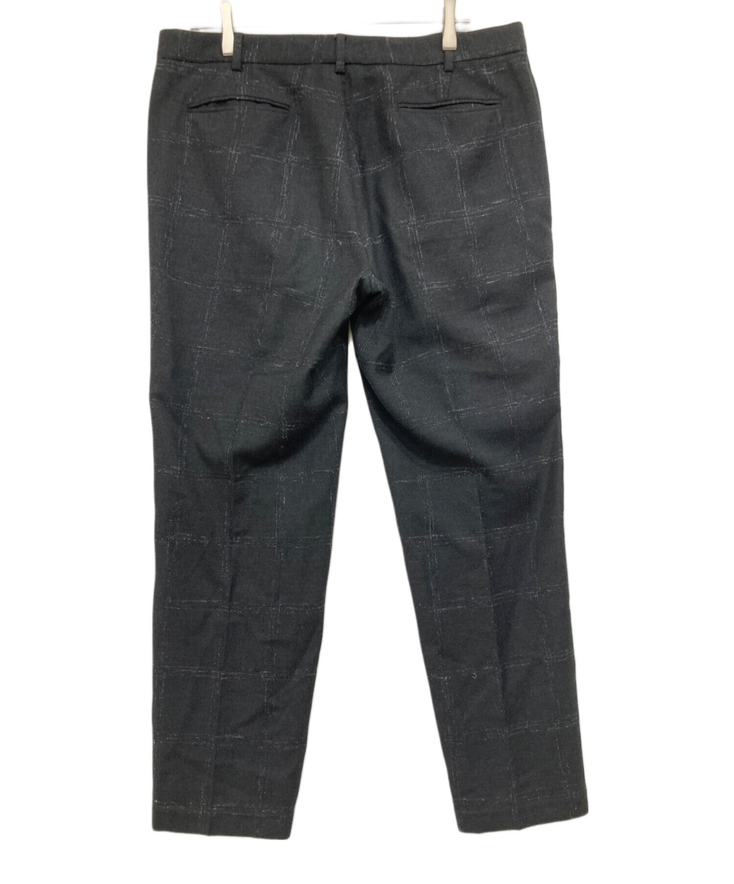 中古・古着通販】Martin Margiela14 (マルタンマルジェラ14) チェック