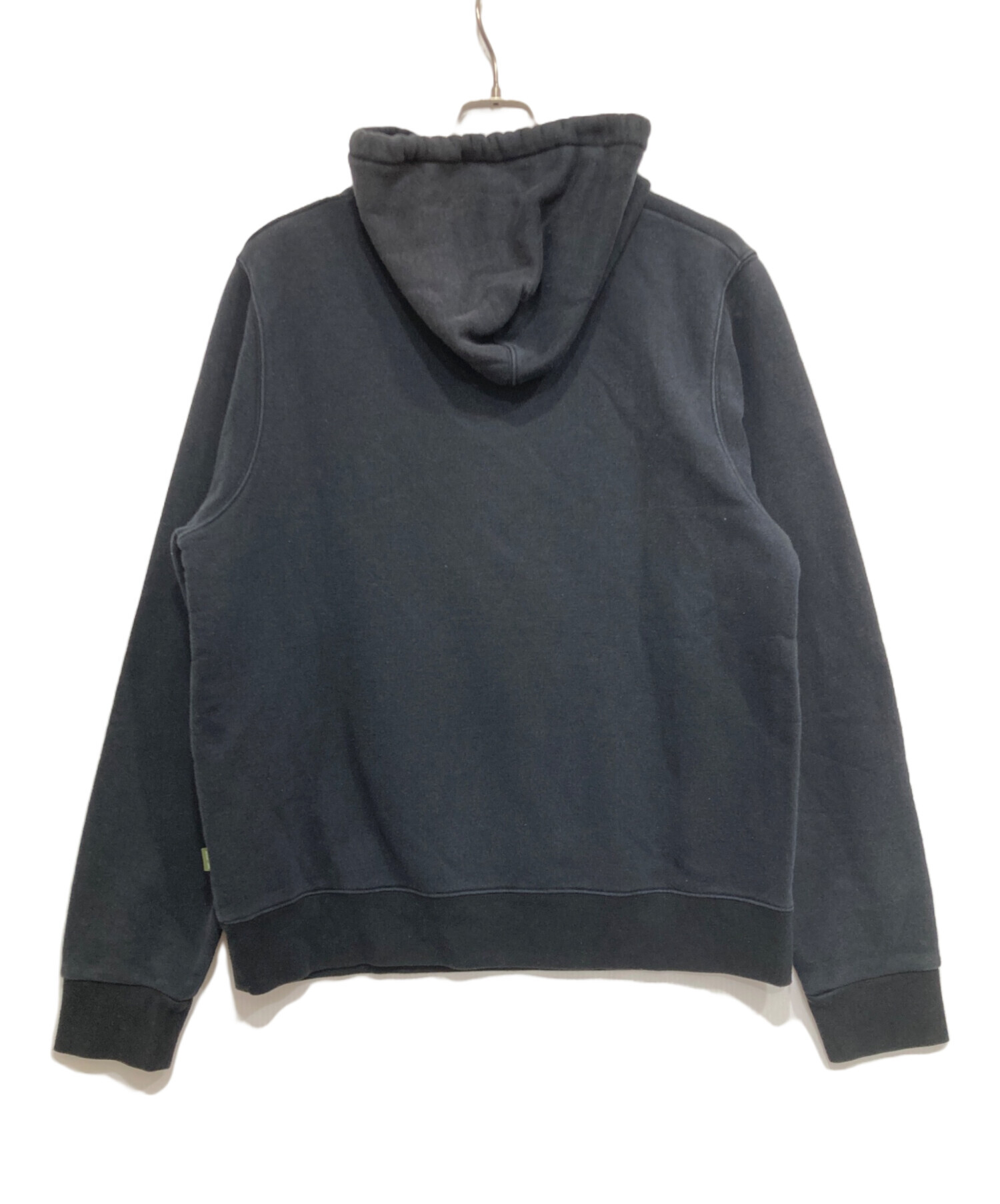 中古・古着通販】Heaven by Marc Jacobs (ヘブンバイマーク