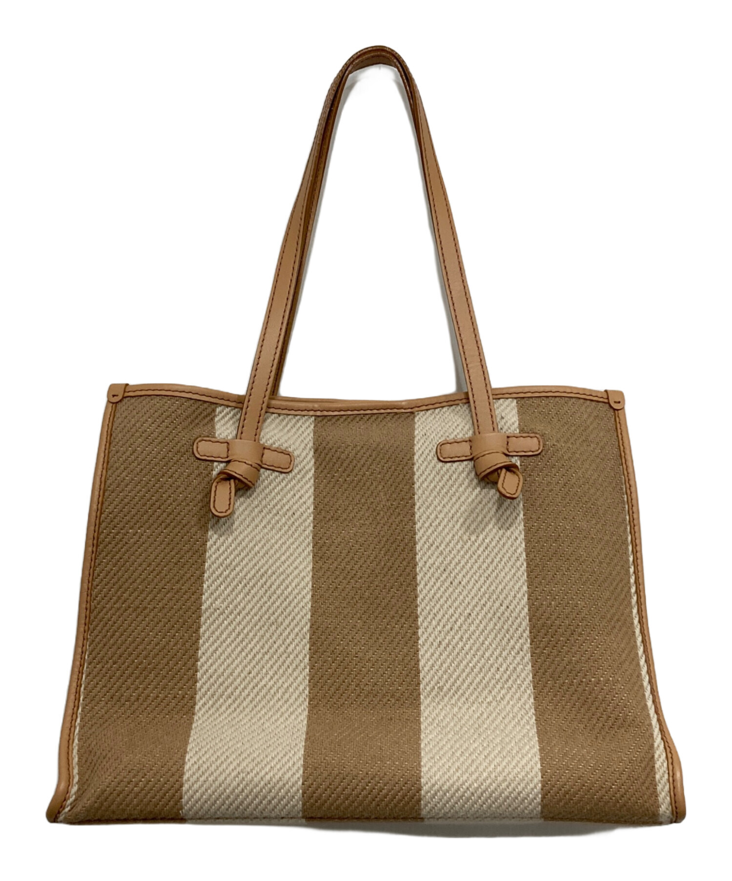 中古・古着通販】GIANNI CHIARINI (ジャンニ キアリーニ) マルチェッラ