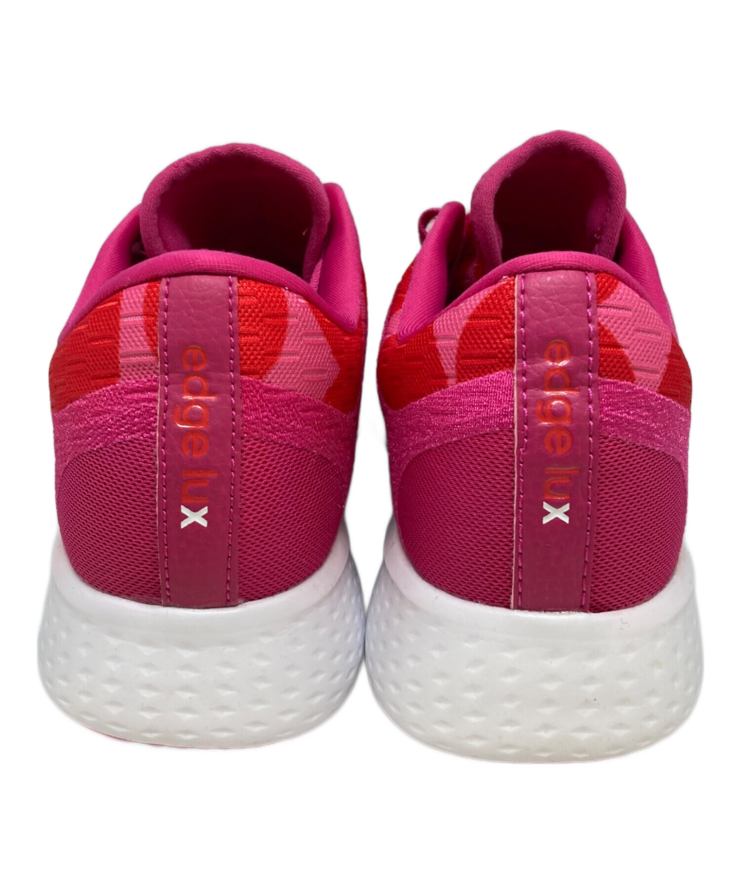 中古・古着通販】marimekko (マリメッコ) adidas (アディダス